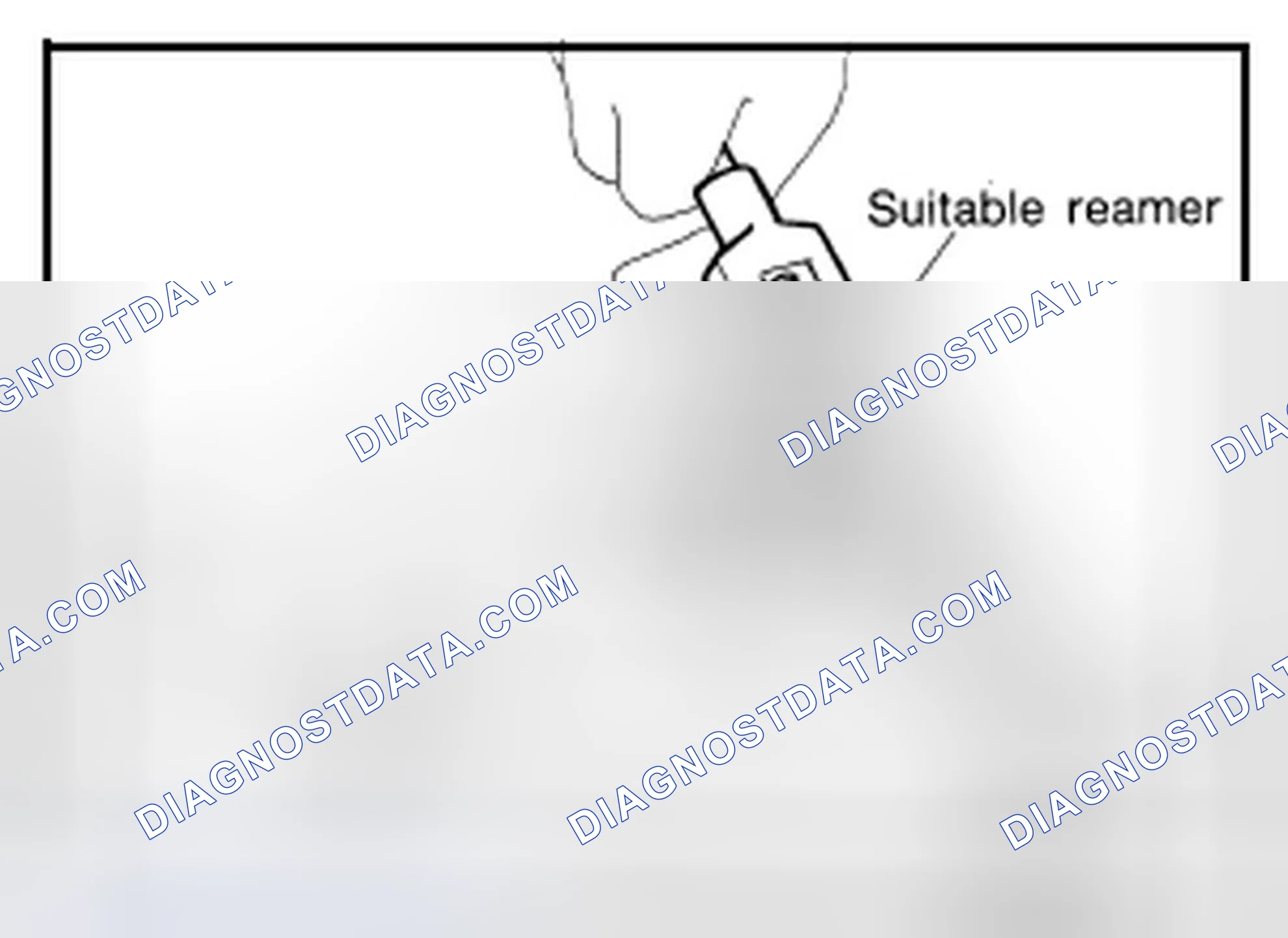 Scheme 159