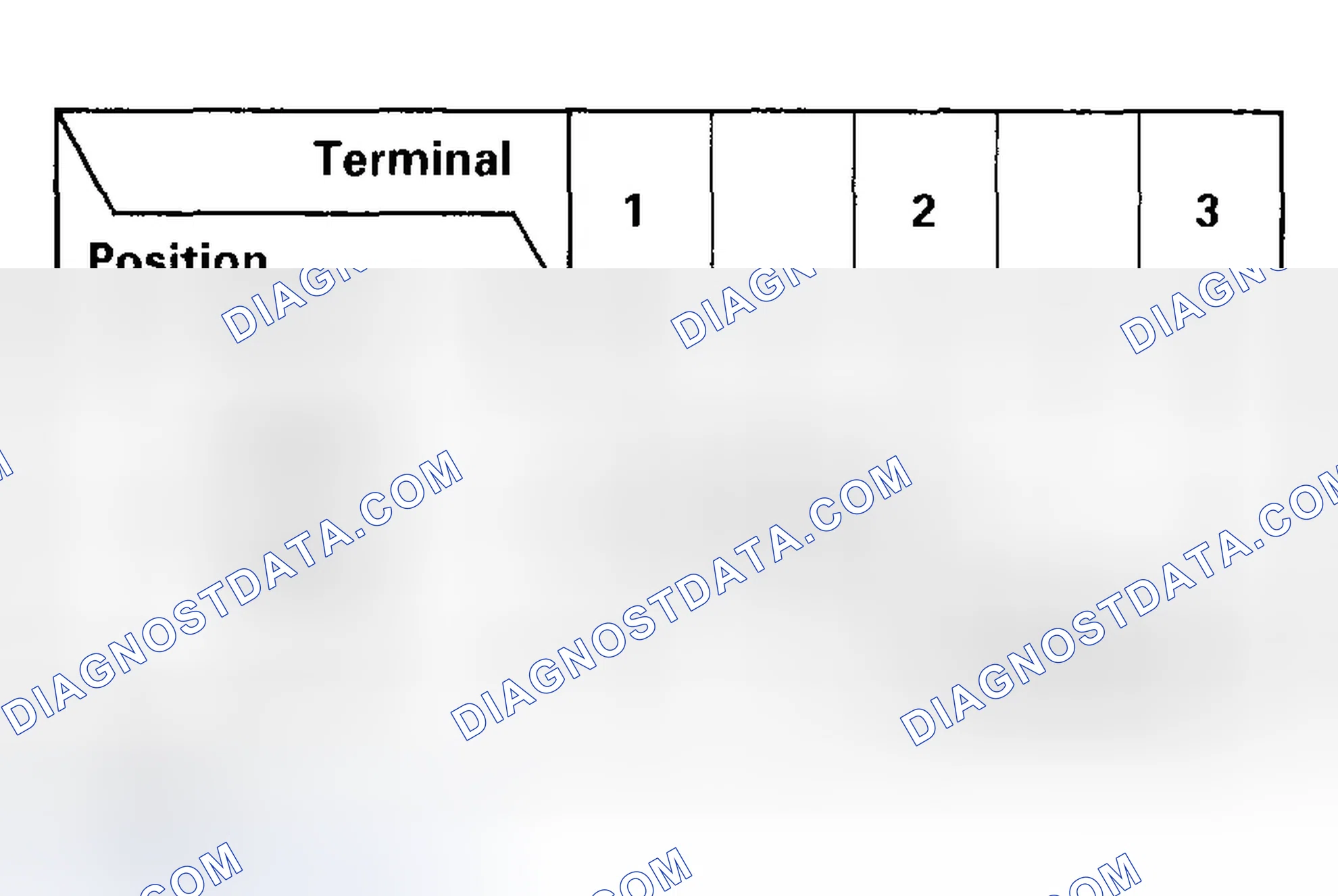 Scheme 6