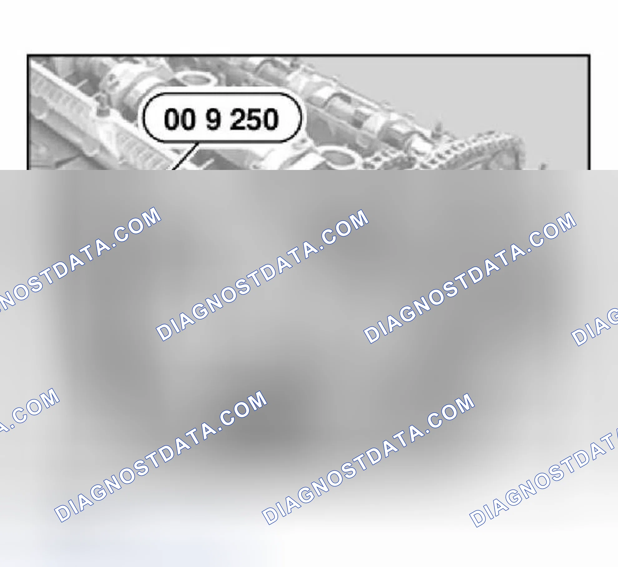Scheme 272