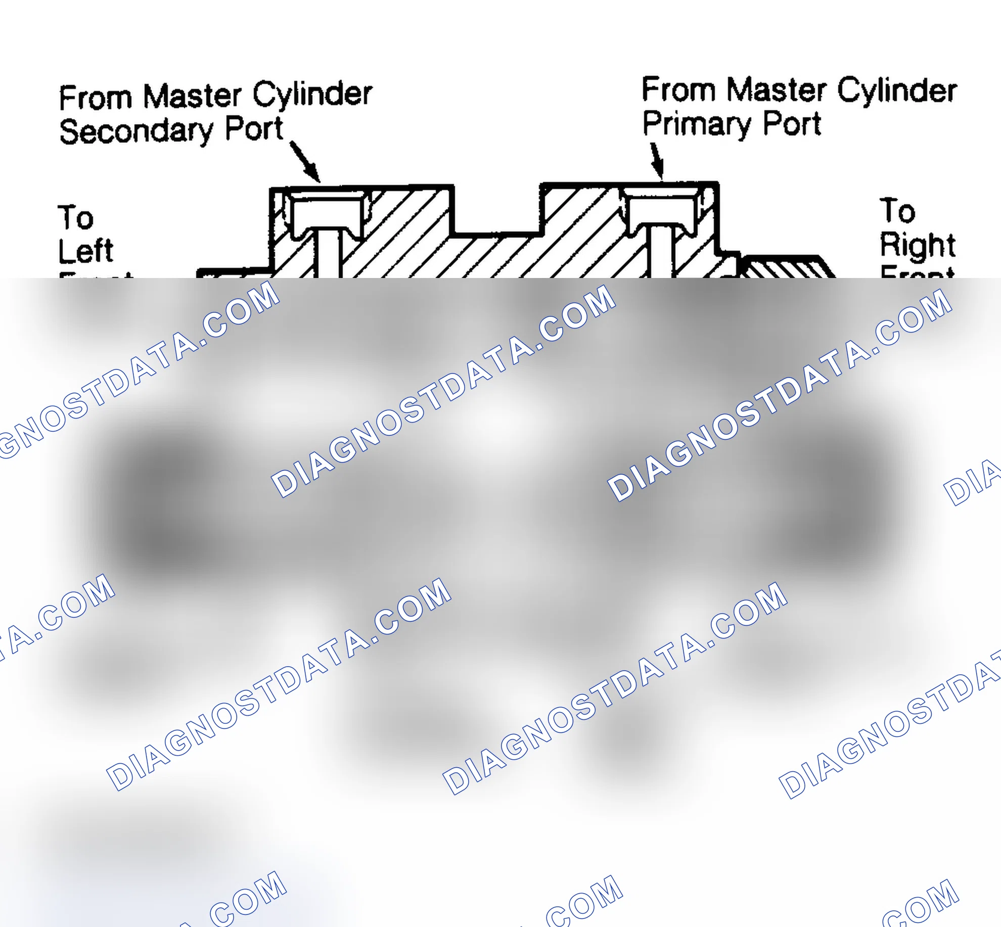 Scheme 16