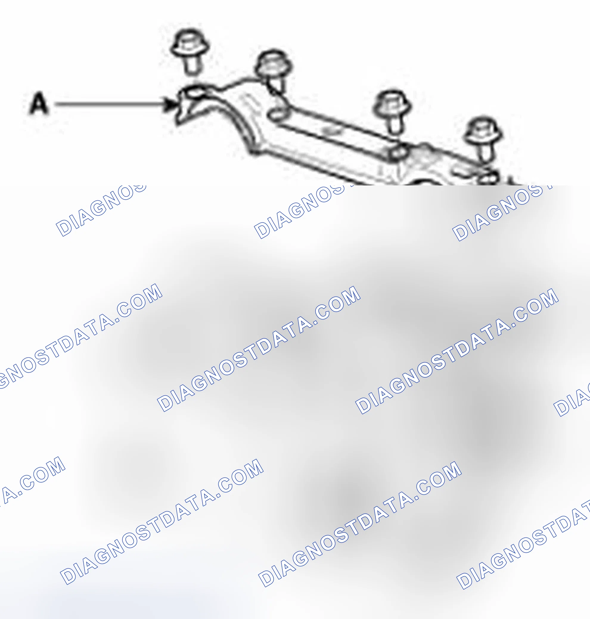 Scheme 7