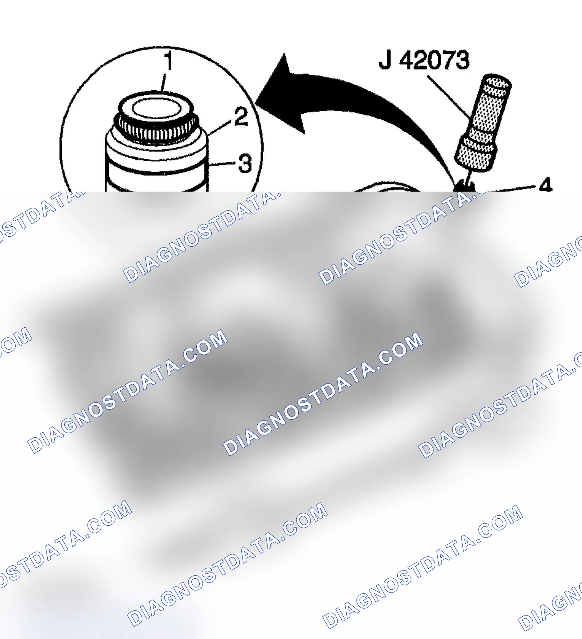 Scheme 304