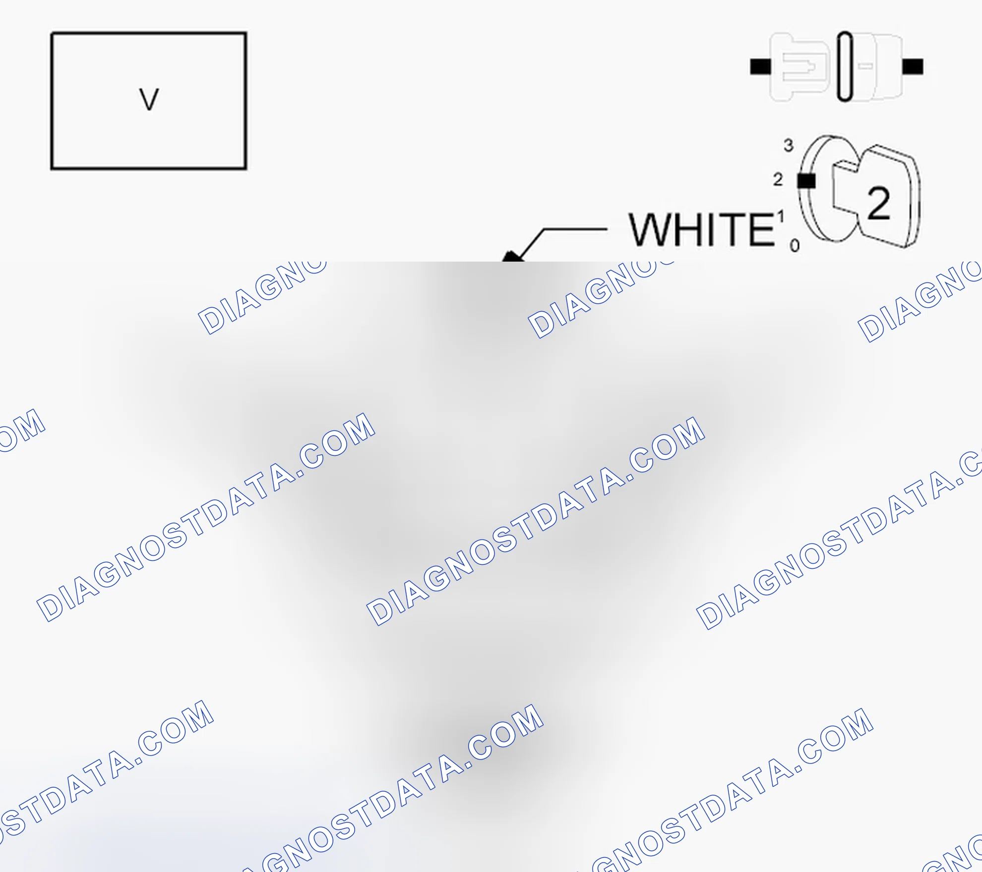 Scheme 108: Diagnostic Test