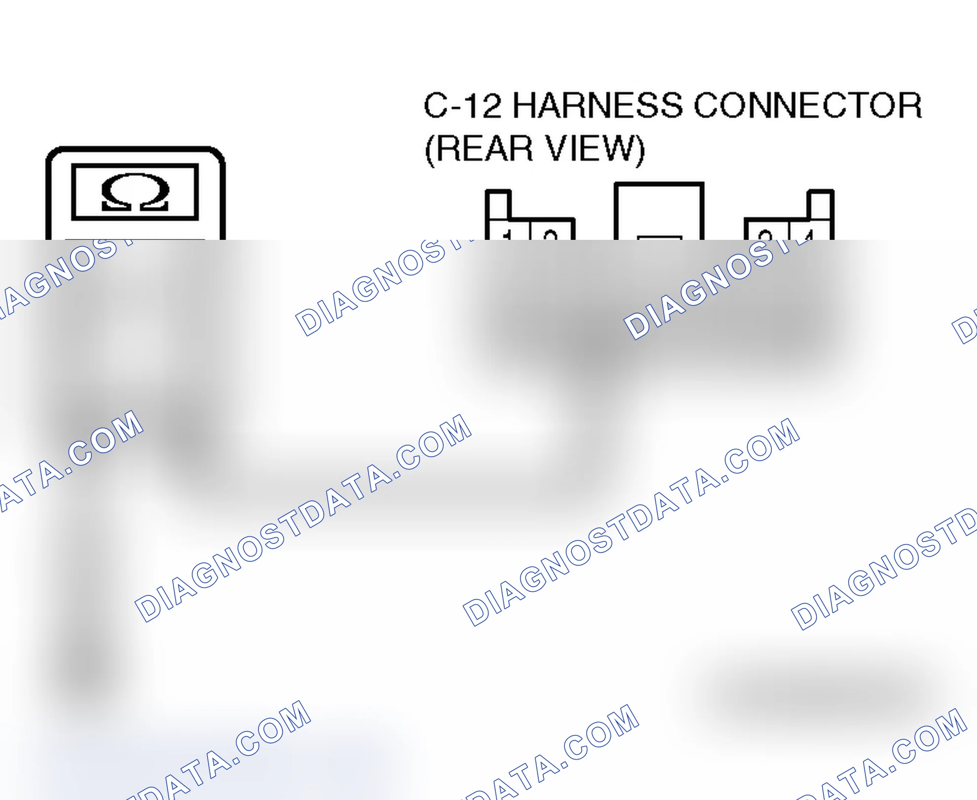 Scheme 517