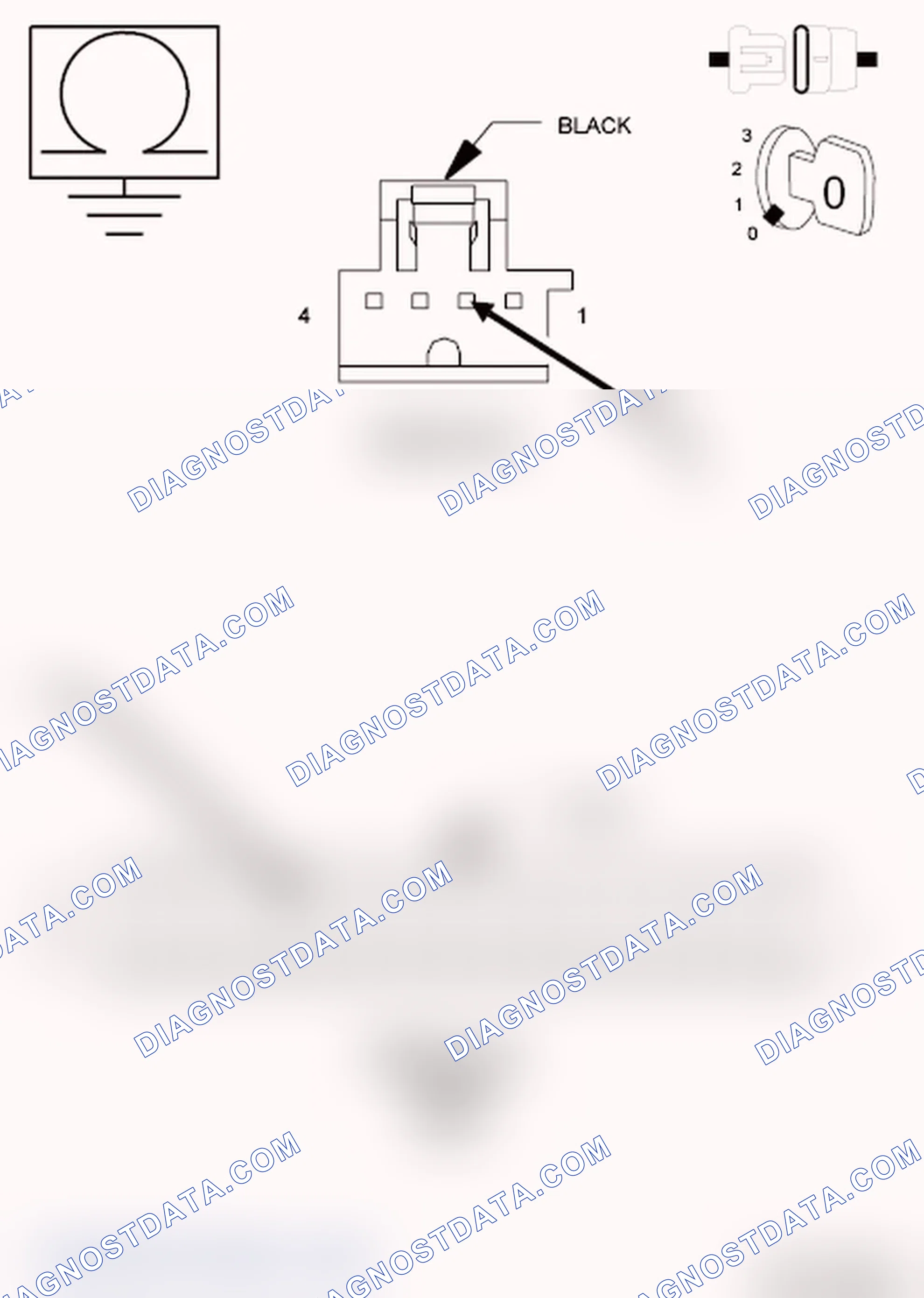 Scheme 73: Diagnostic Test