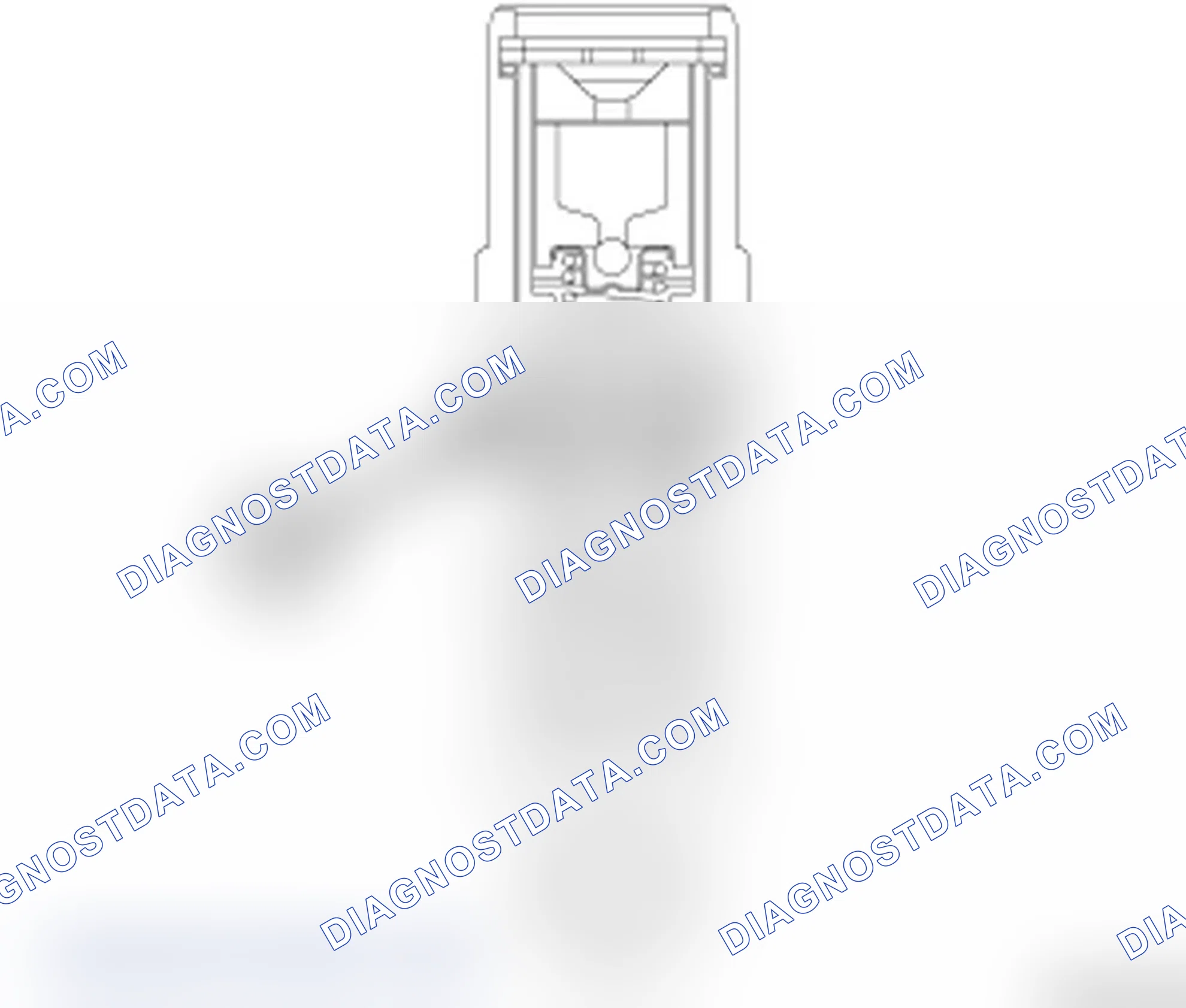 Scheme 398: MDS SYSTEM