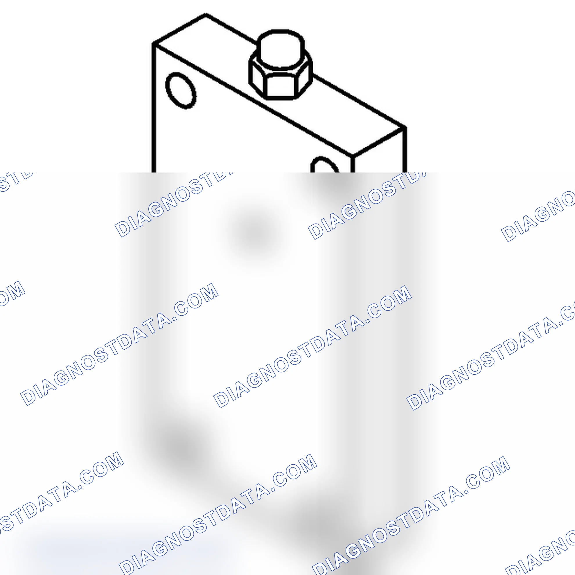 Scheme 190
