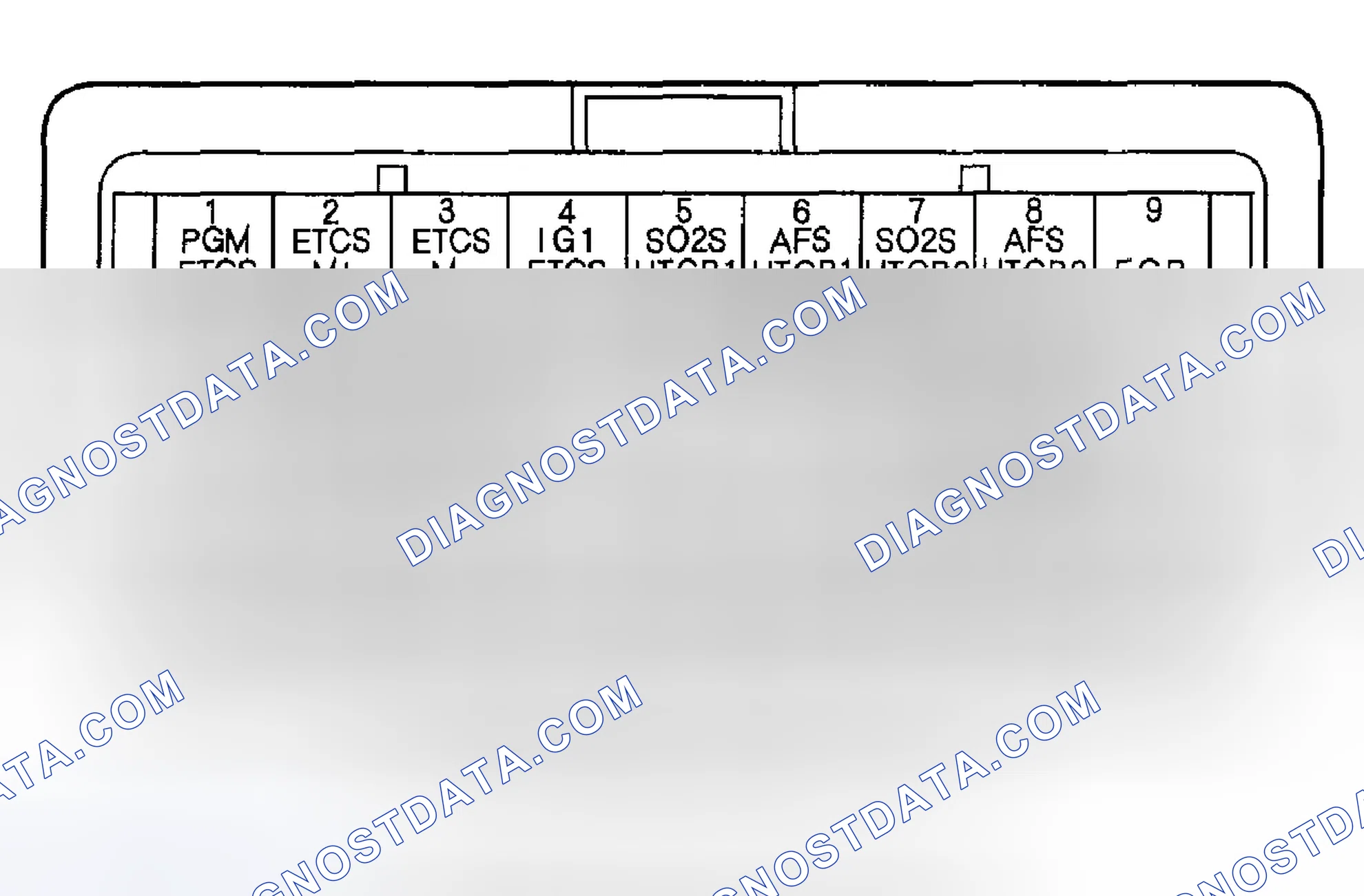 Scheme 30