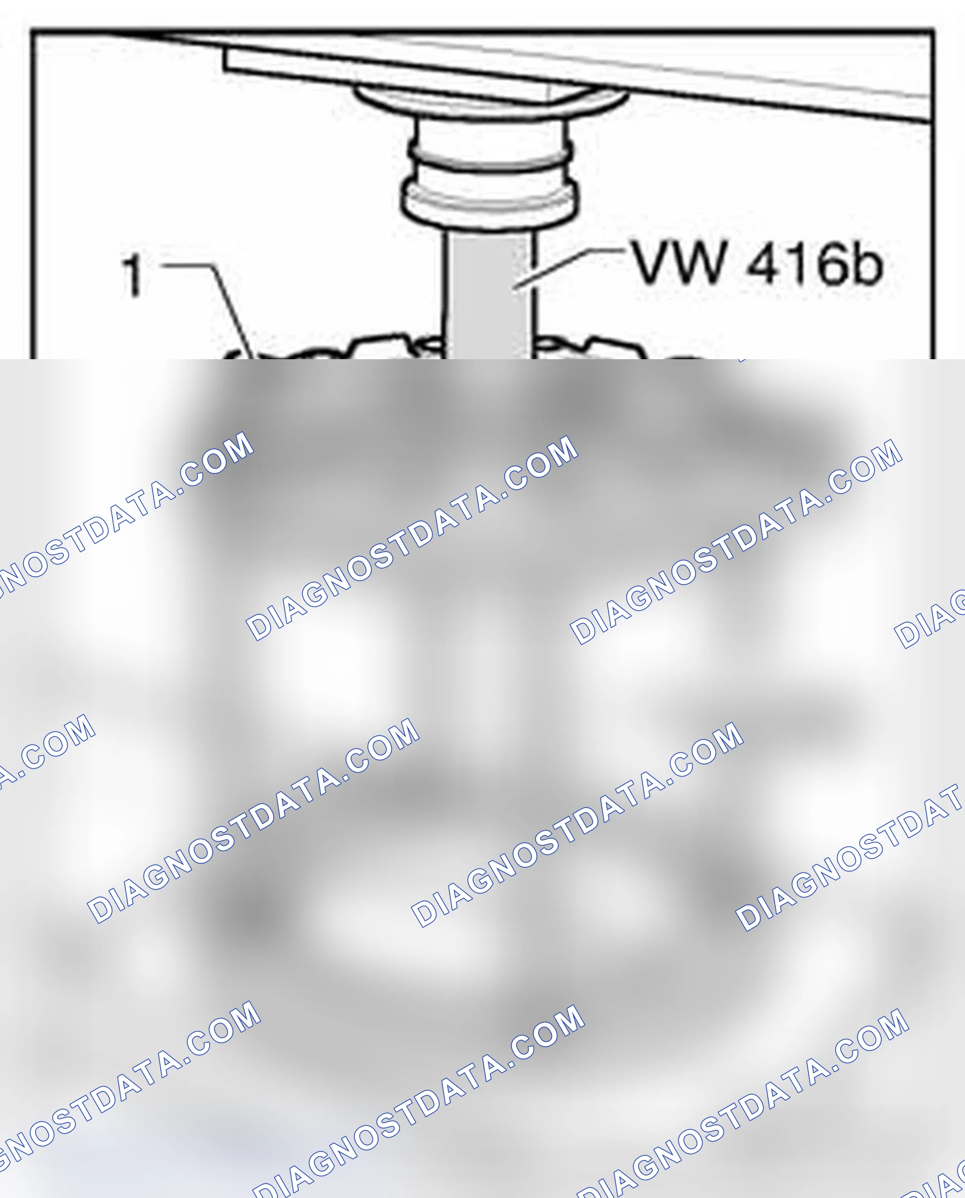 Scheme 1484