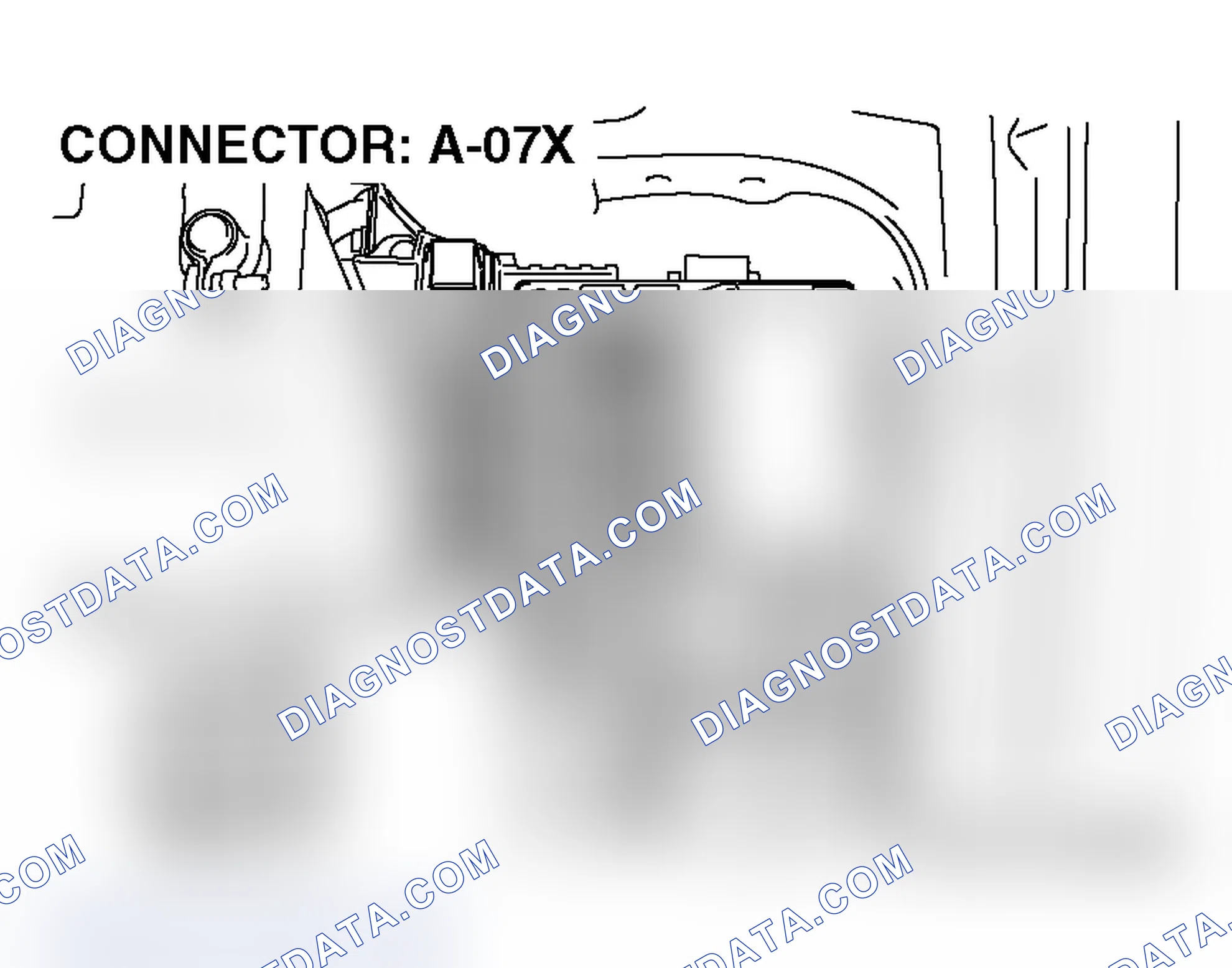 Scheme 145