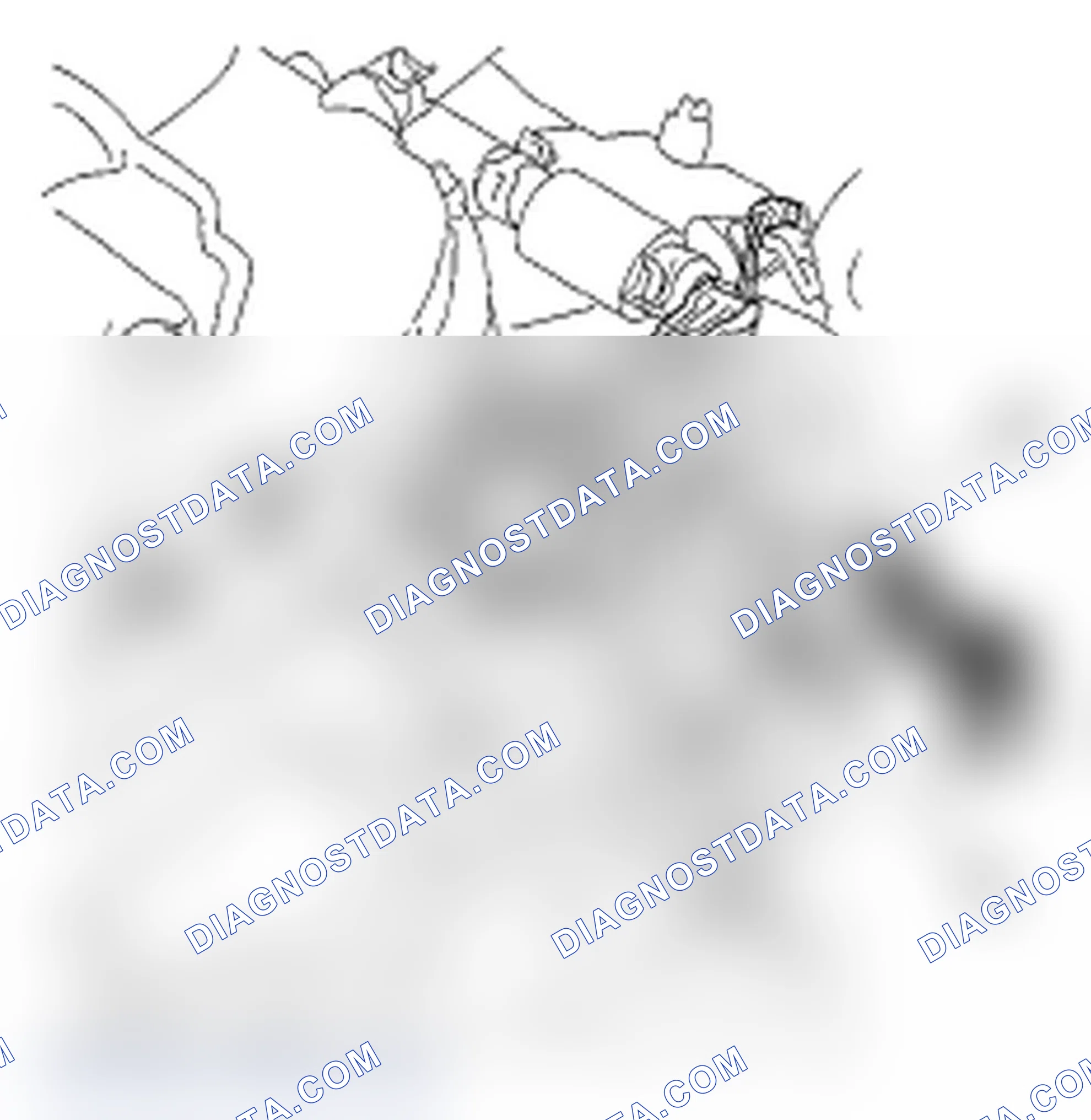 Scheme 31: DTC P0443: EVAP Canister Purge Valve Circuit Malfunction