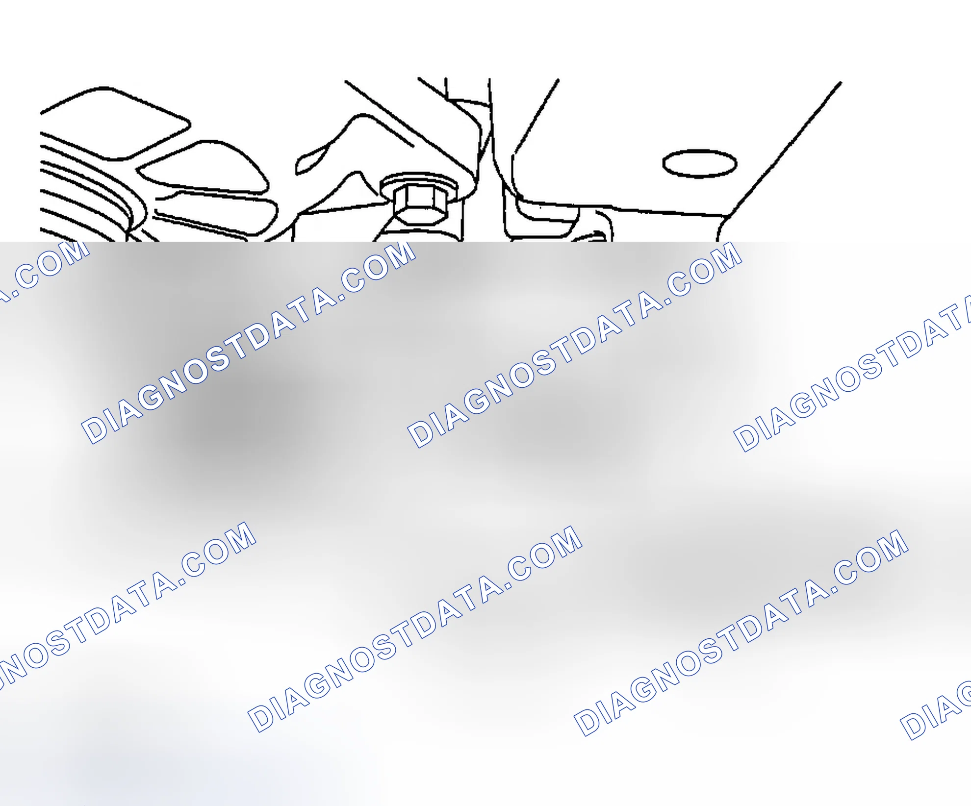 Scheme 16: Removal & Installation
