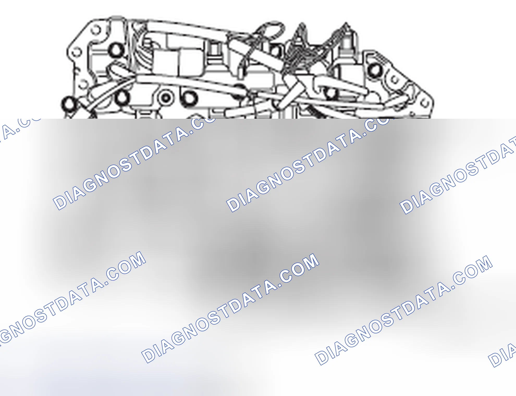 Scheme 85: TRANSFER SOLENOID