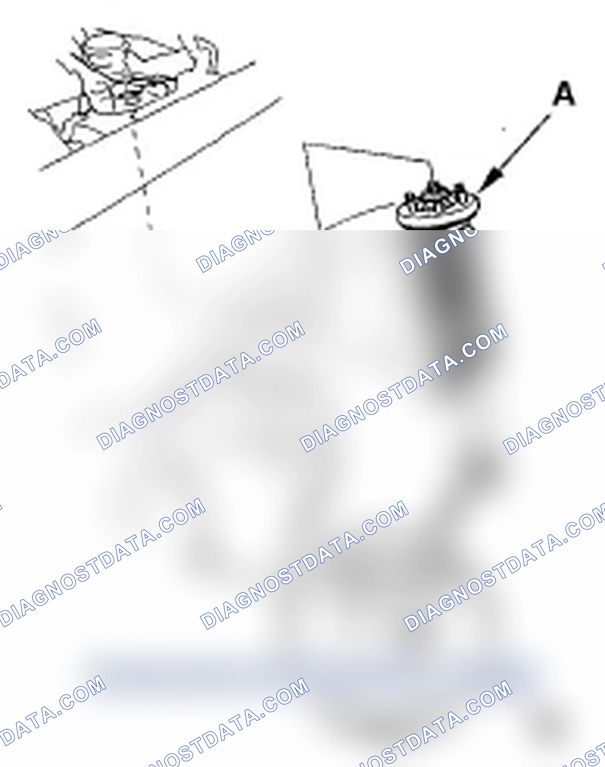 Scheme 32: Installation