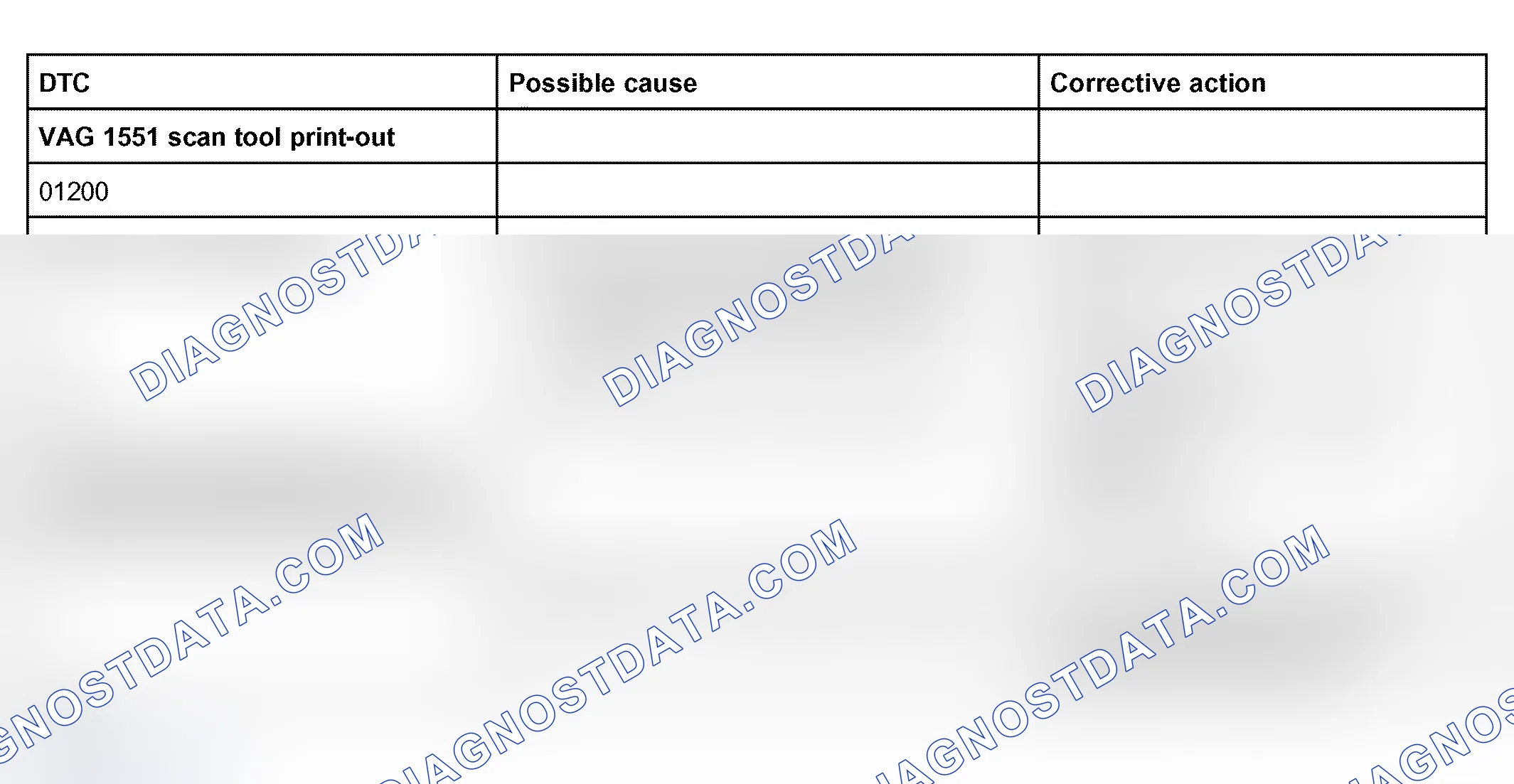 Scheme 139