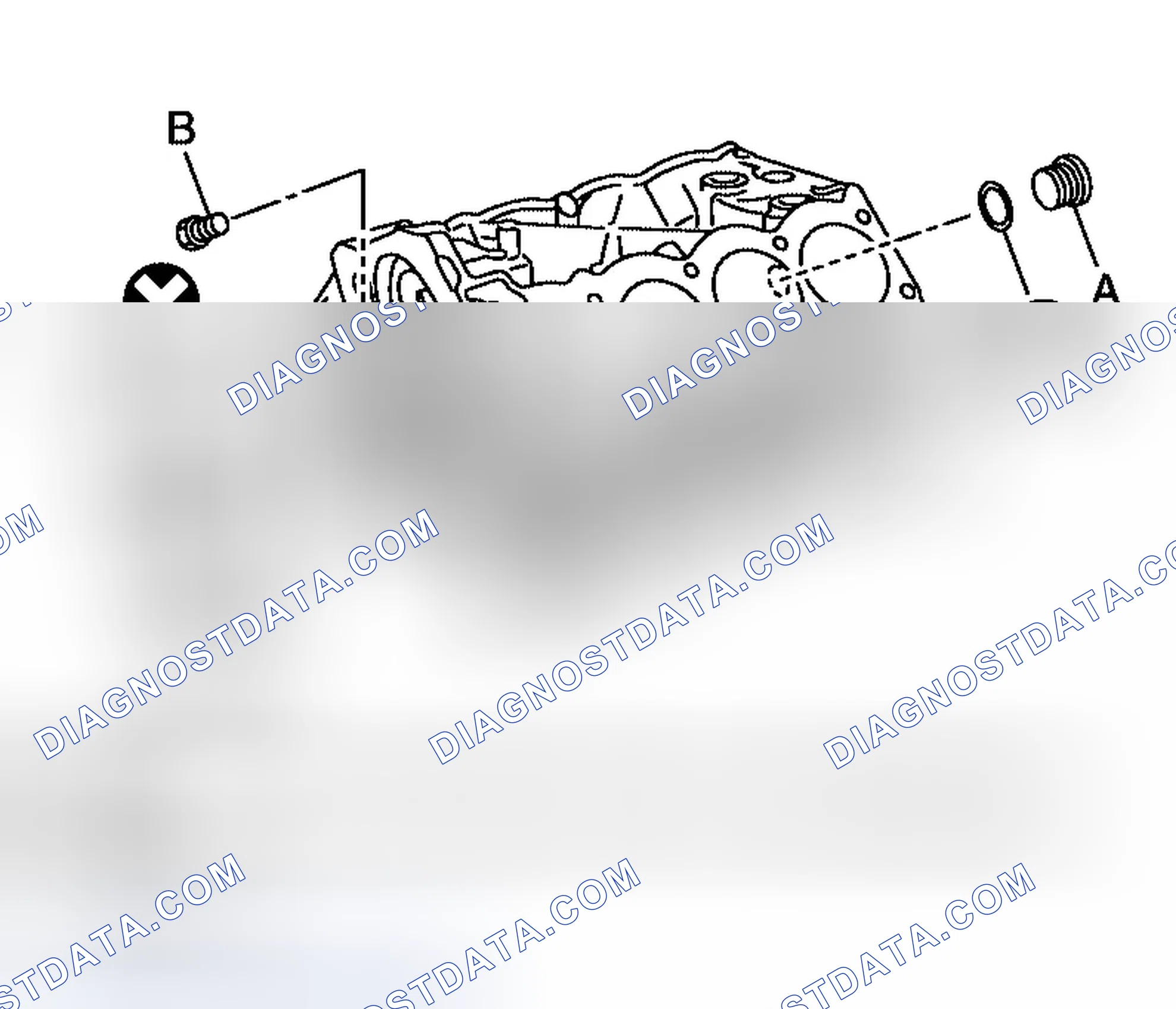 Scheme 136: DISASSEMBLY