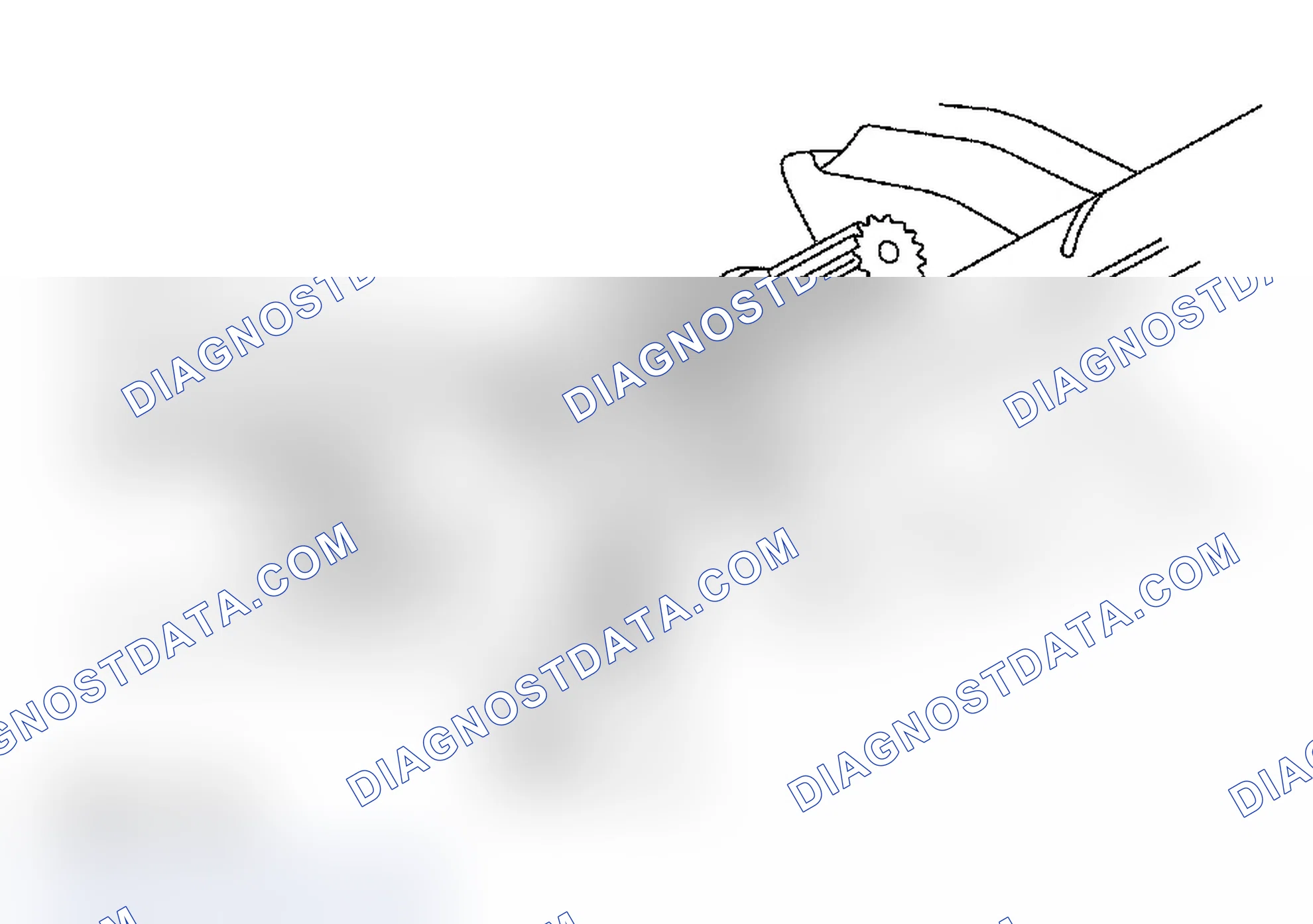 Scheme 19