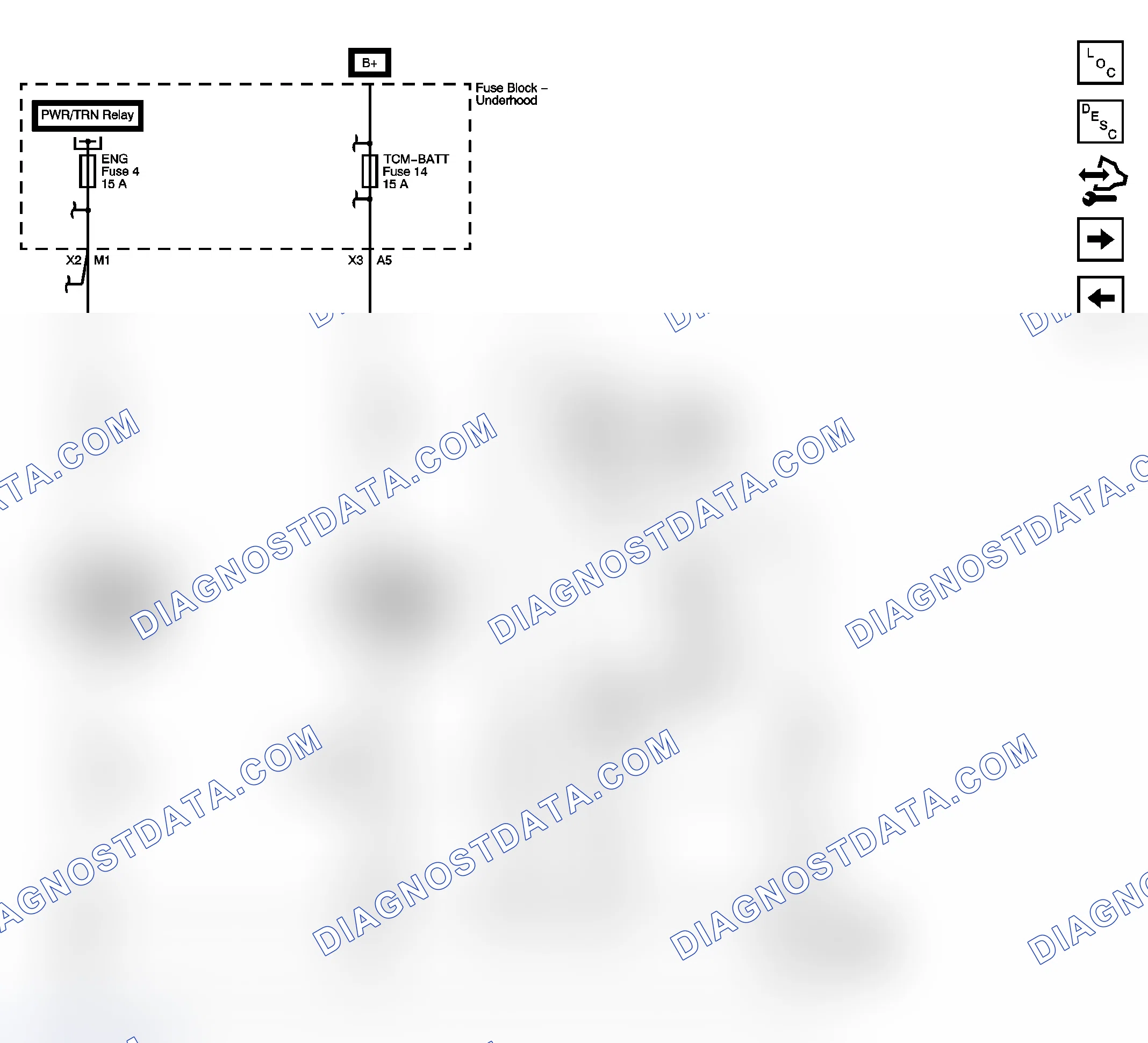 Scheme 18