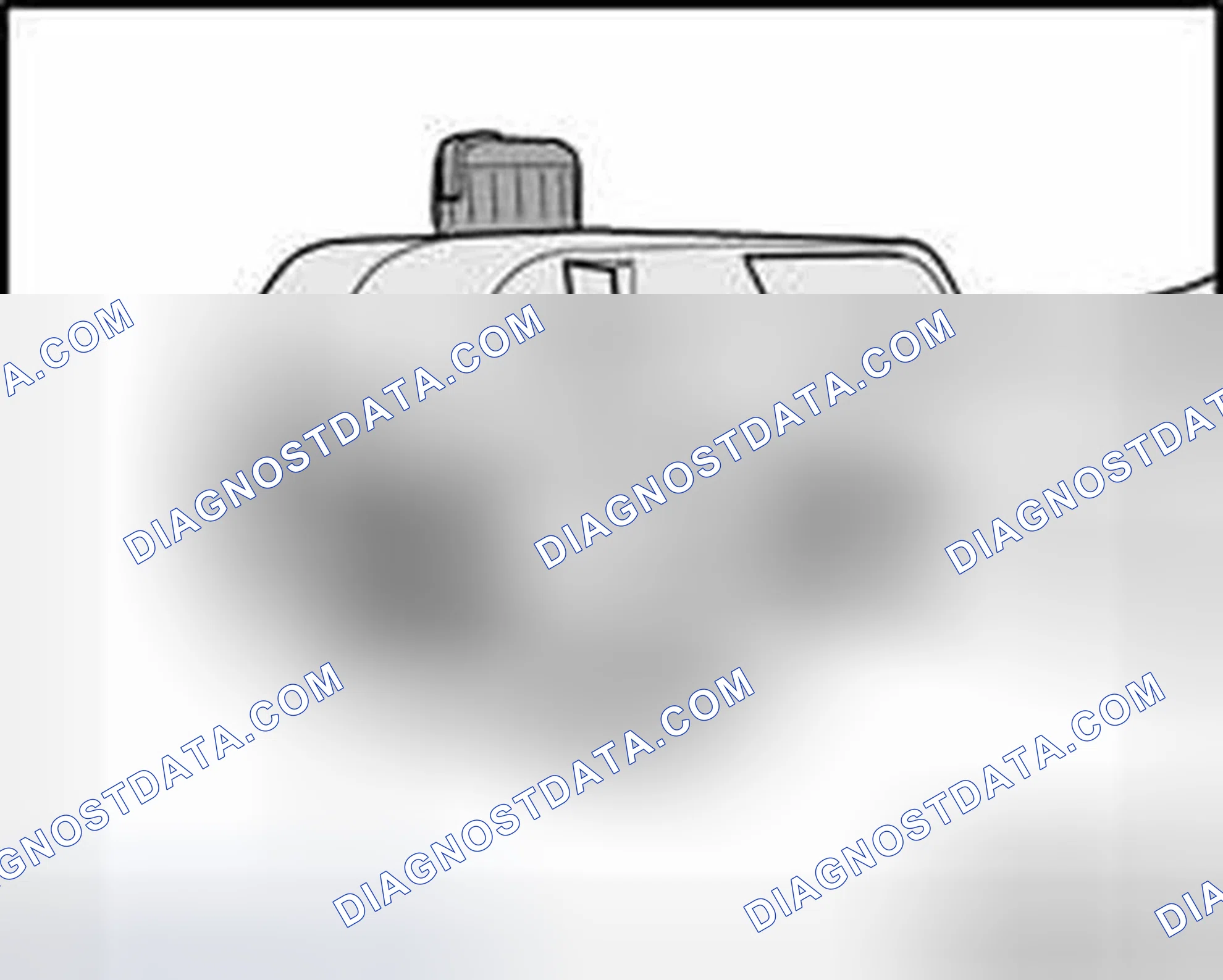 Scheme 11