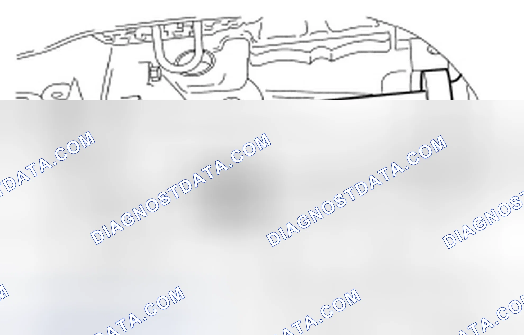 Scheme 277