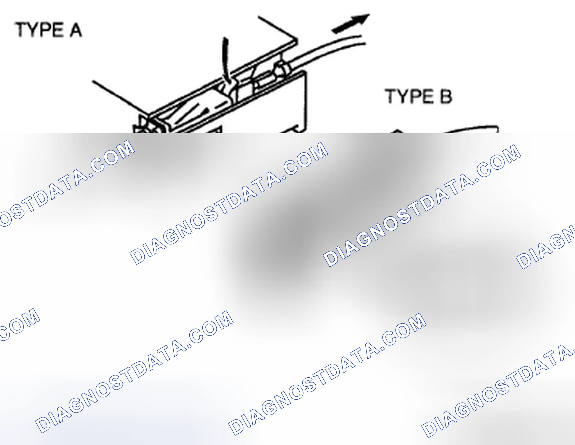 Scheme 19: Replacement