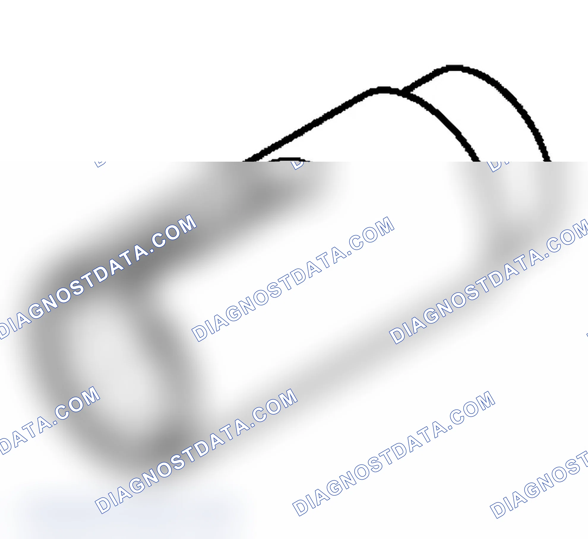 Scheme 3: SPECIAL TOOL