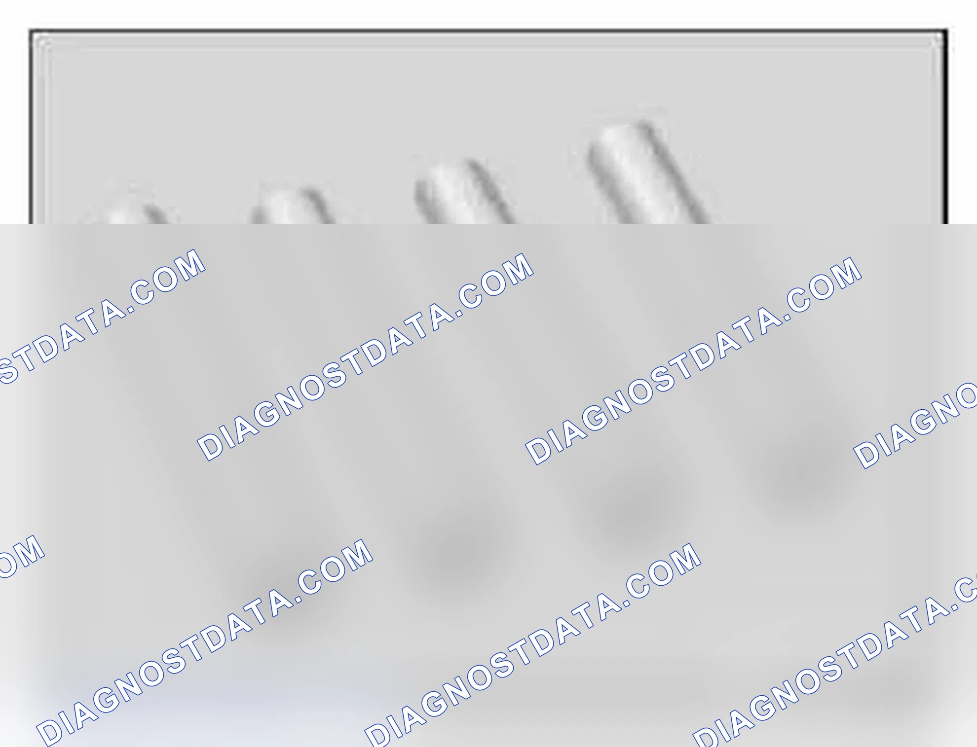 Scheme 793: 11 9 490 Holding Sleeve