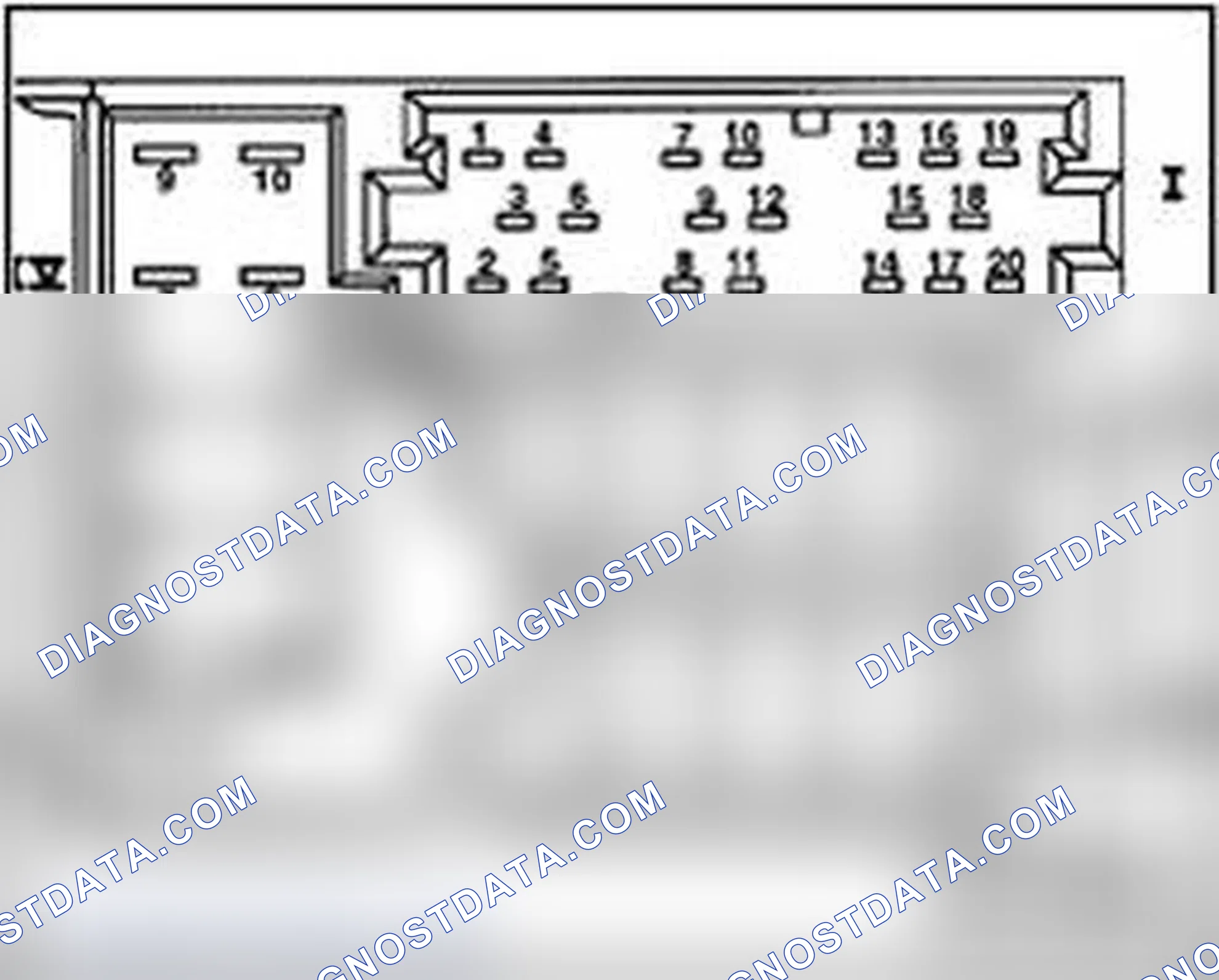 Scheme 4