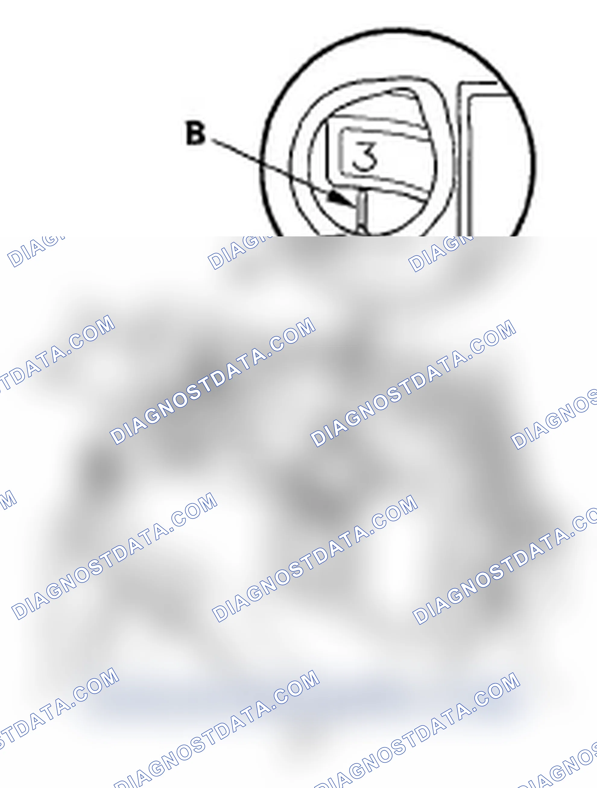 Scheme 40