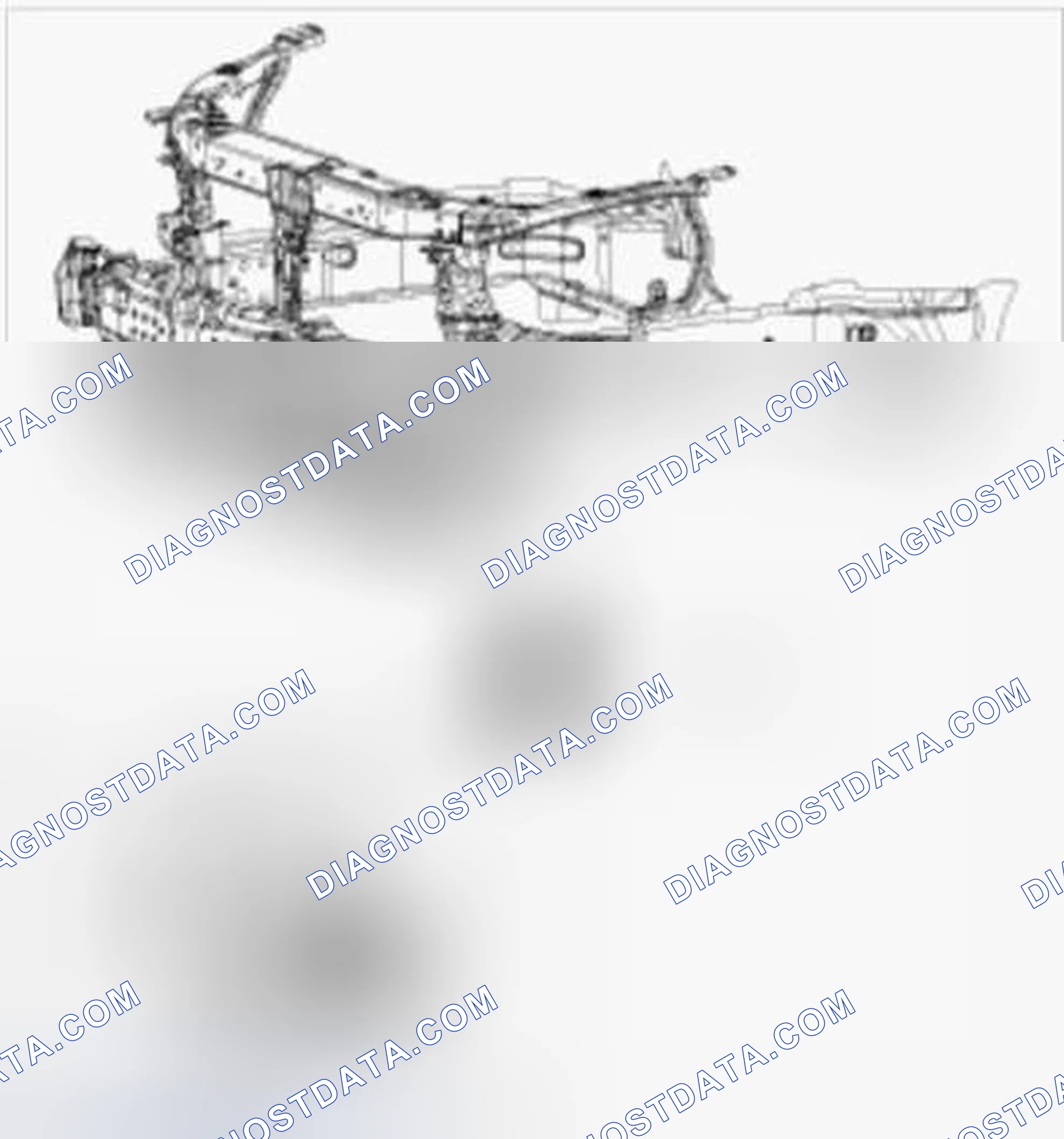 Scheme 102: Removal