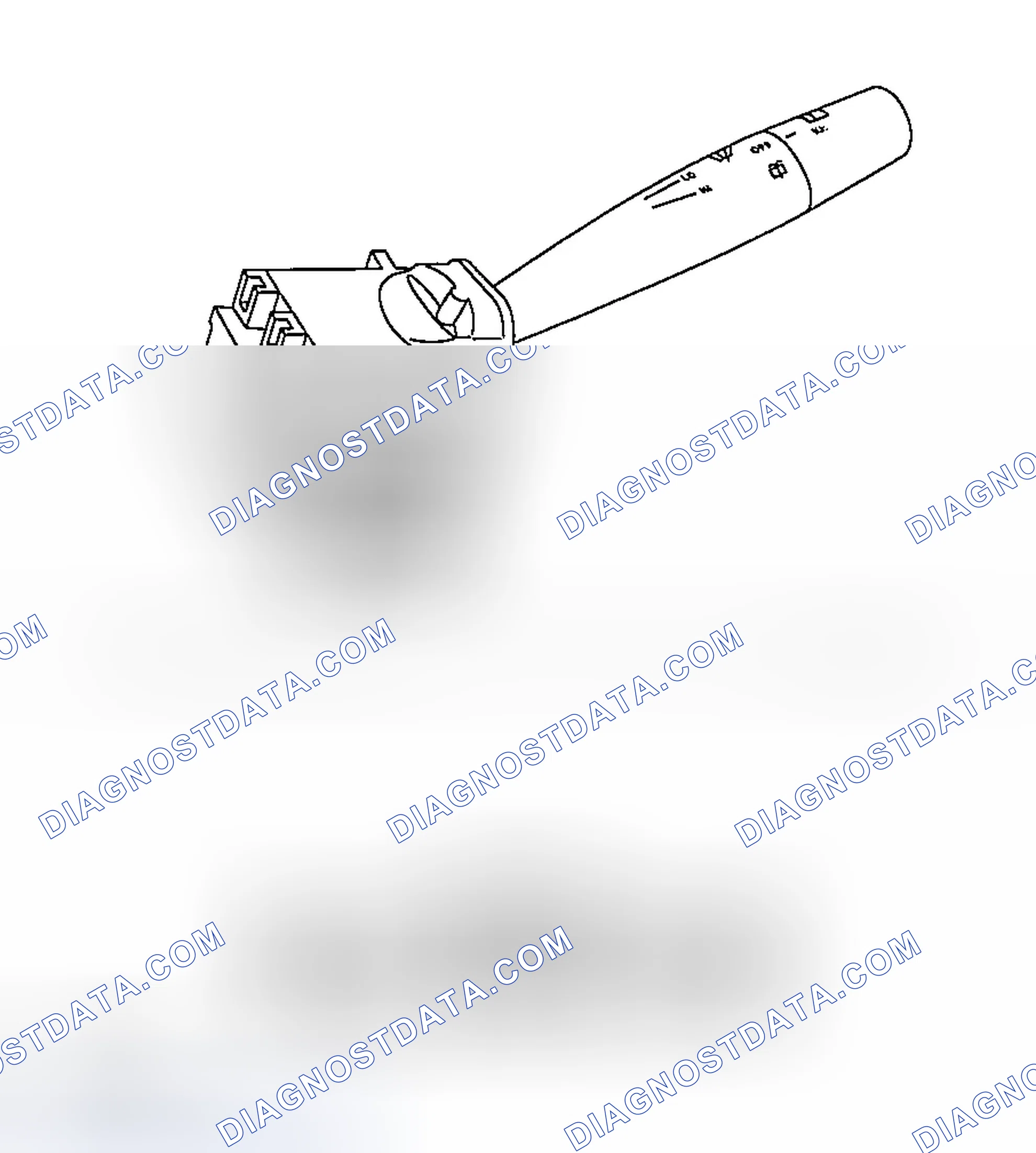 Scheme 29: INSPECTION