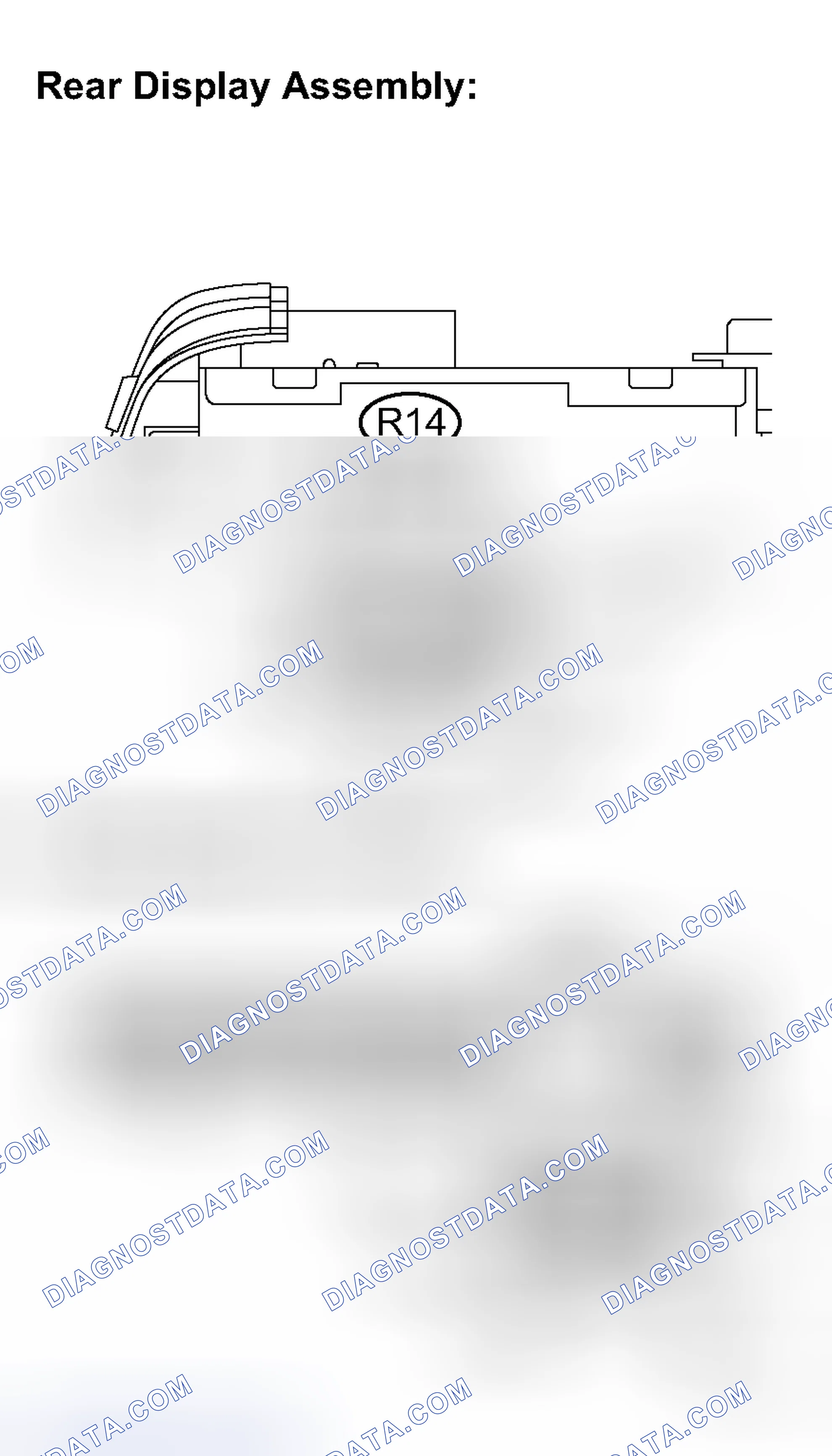 Scheme 107