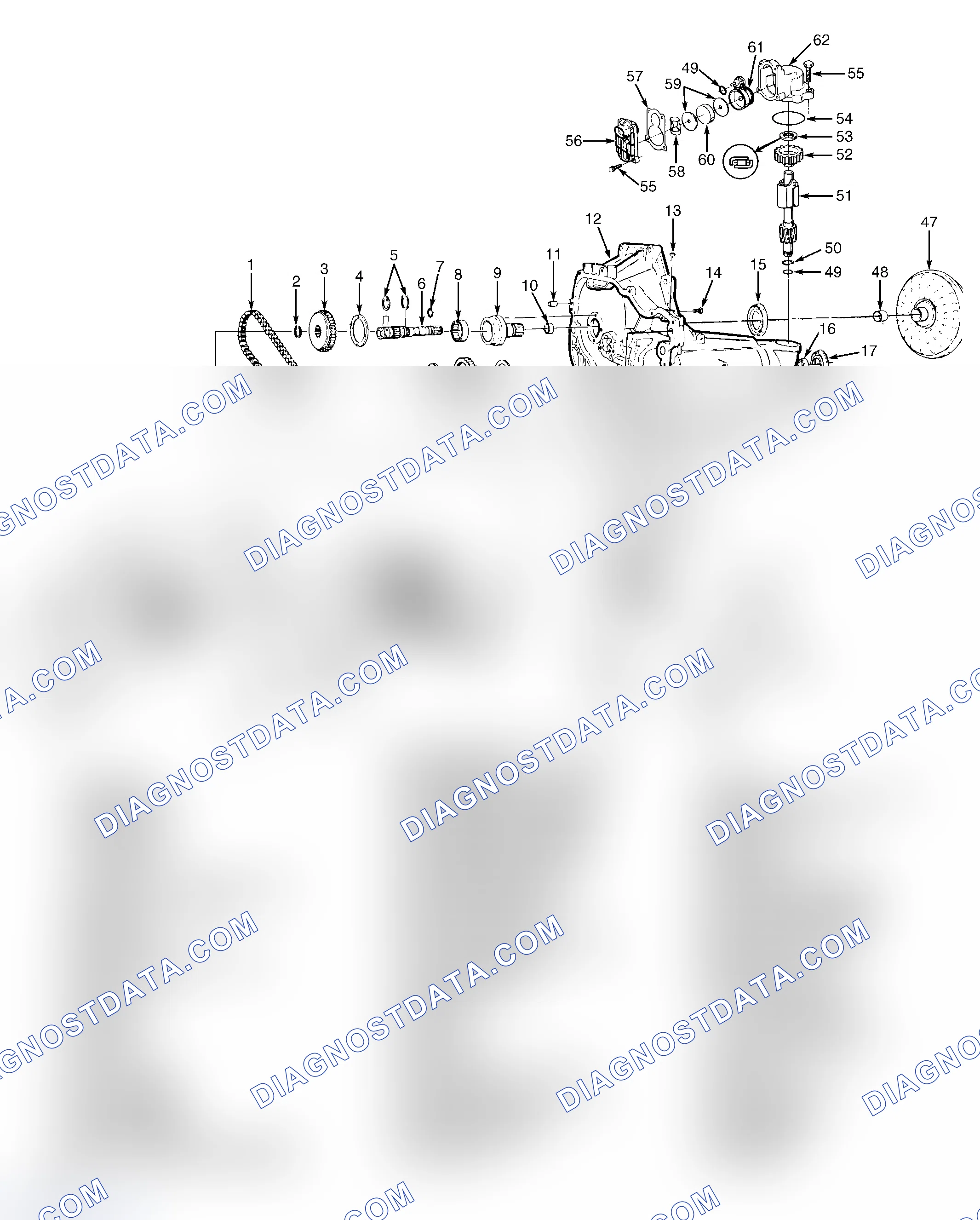 Scheme 3
