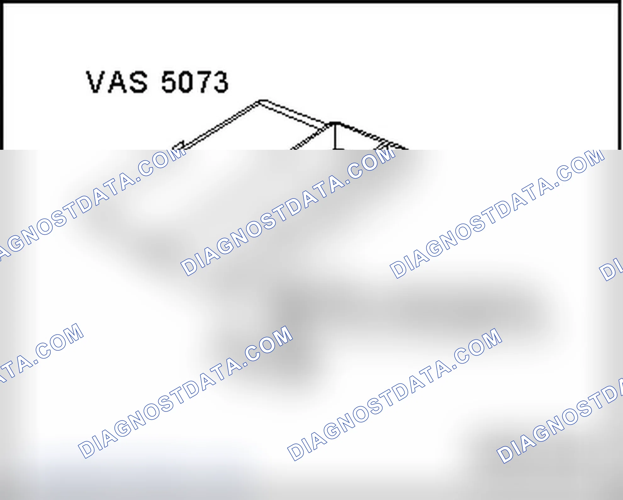 Scheme 238