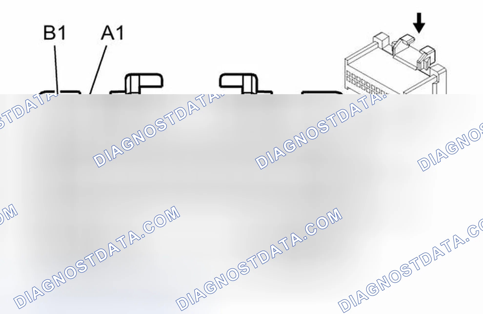Scheme 15: Body Control Module (BCM) - C2