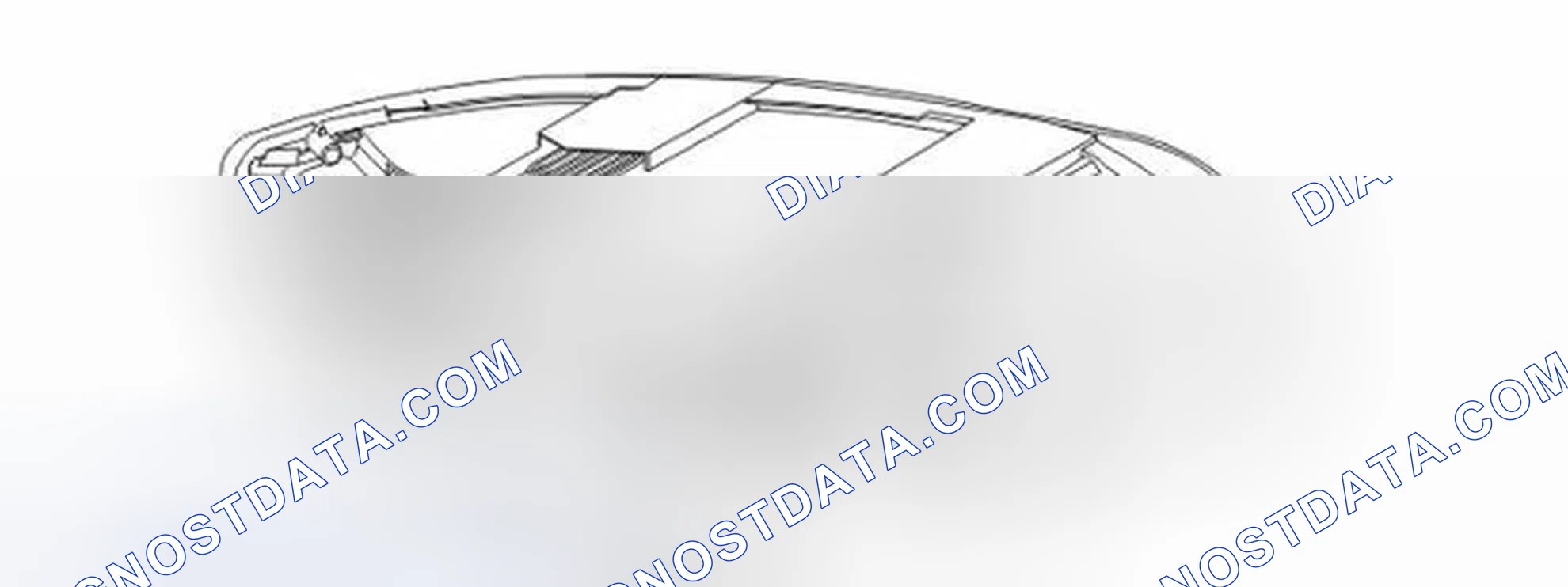 Scheme 825: AUTOMATIC HEADLIGHT LEVELLING