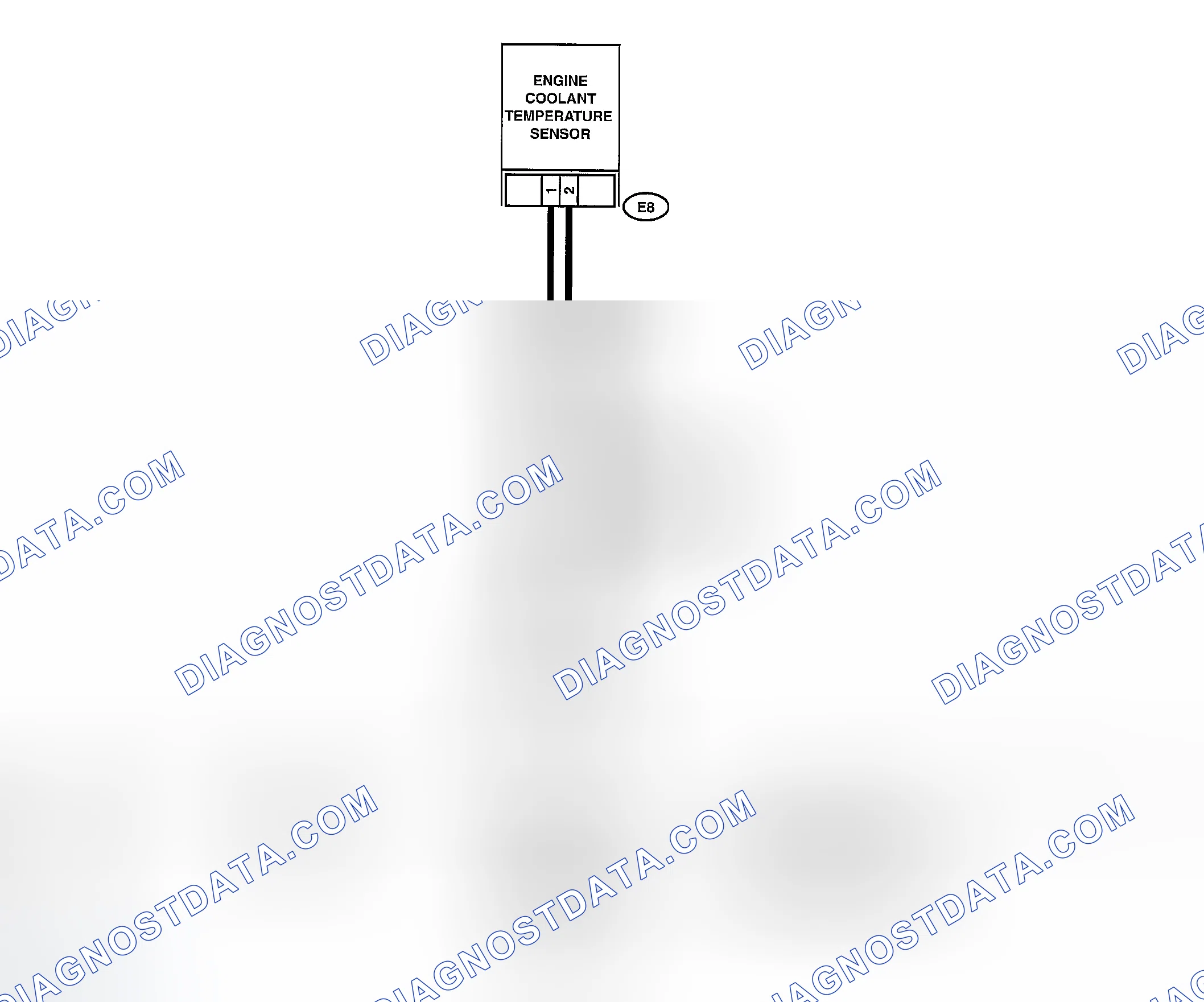 Scheme 94: WIRING DIAGRAM