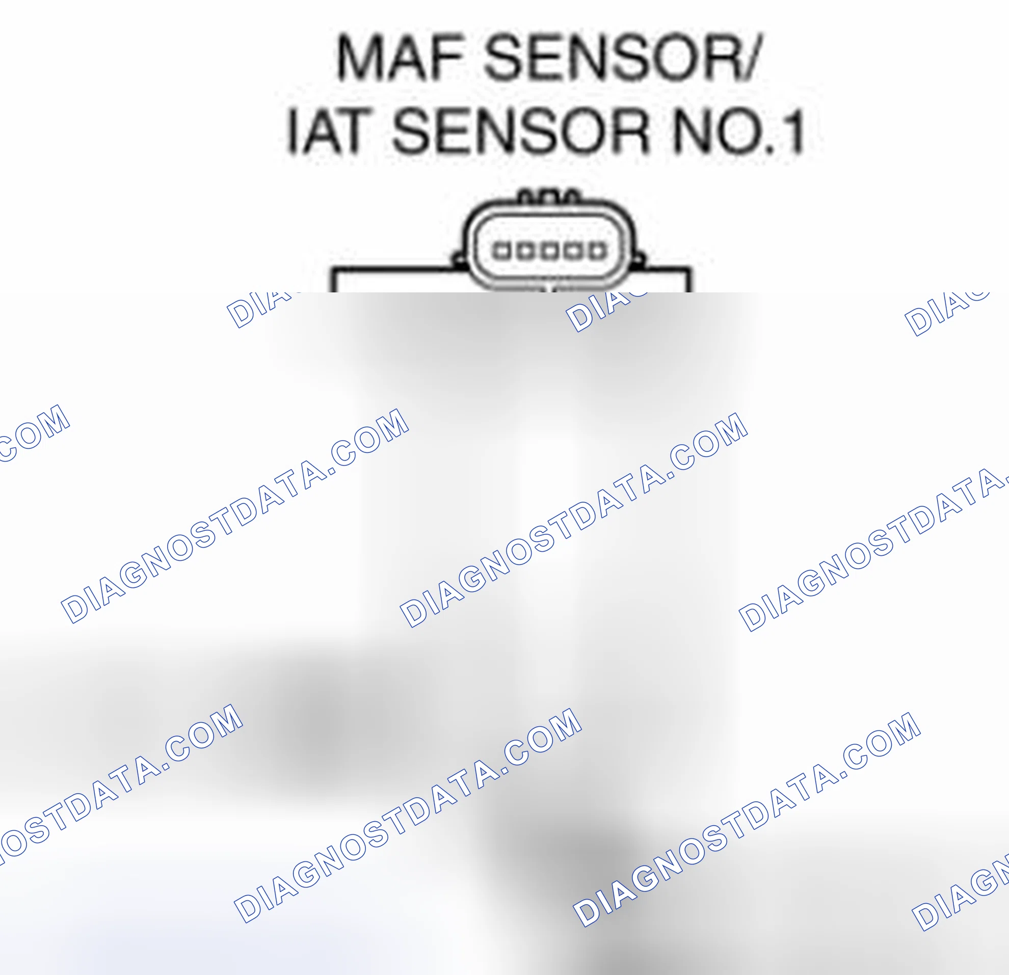 Scheme 133