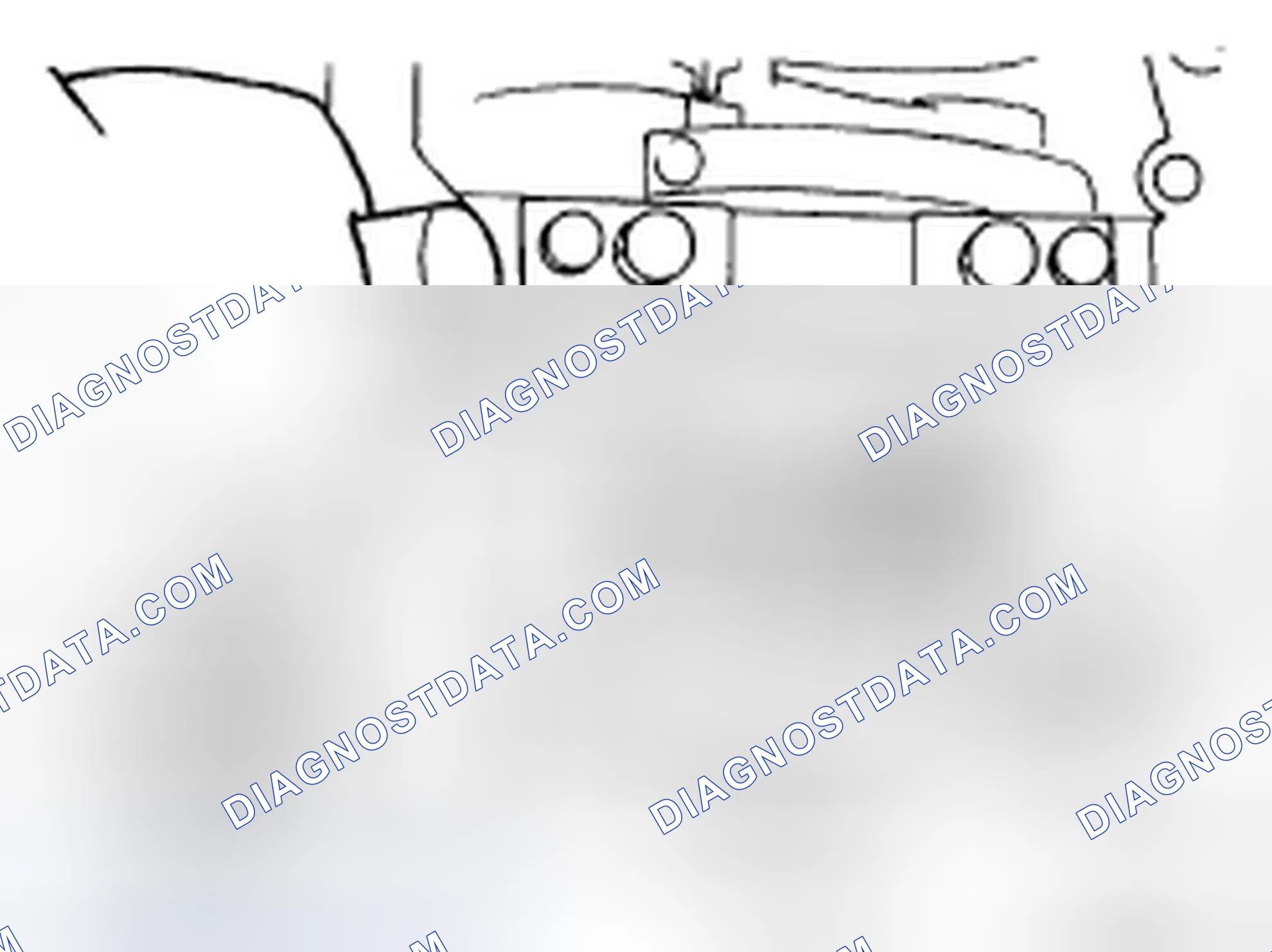 Scheme 136