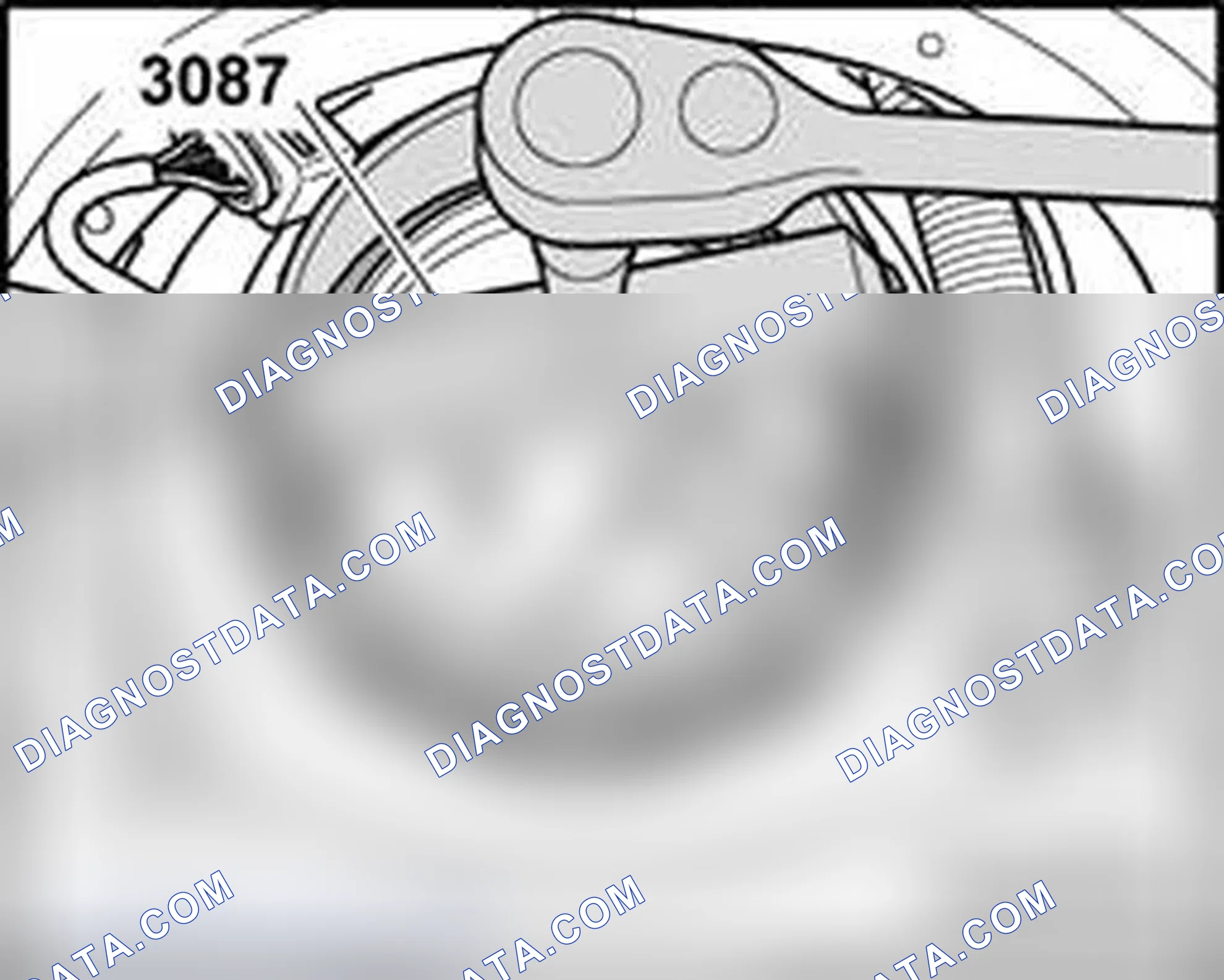 Scheme 223