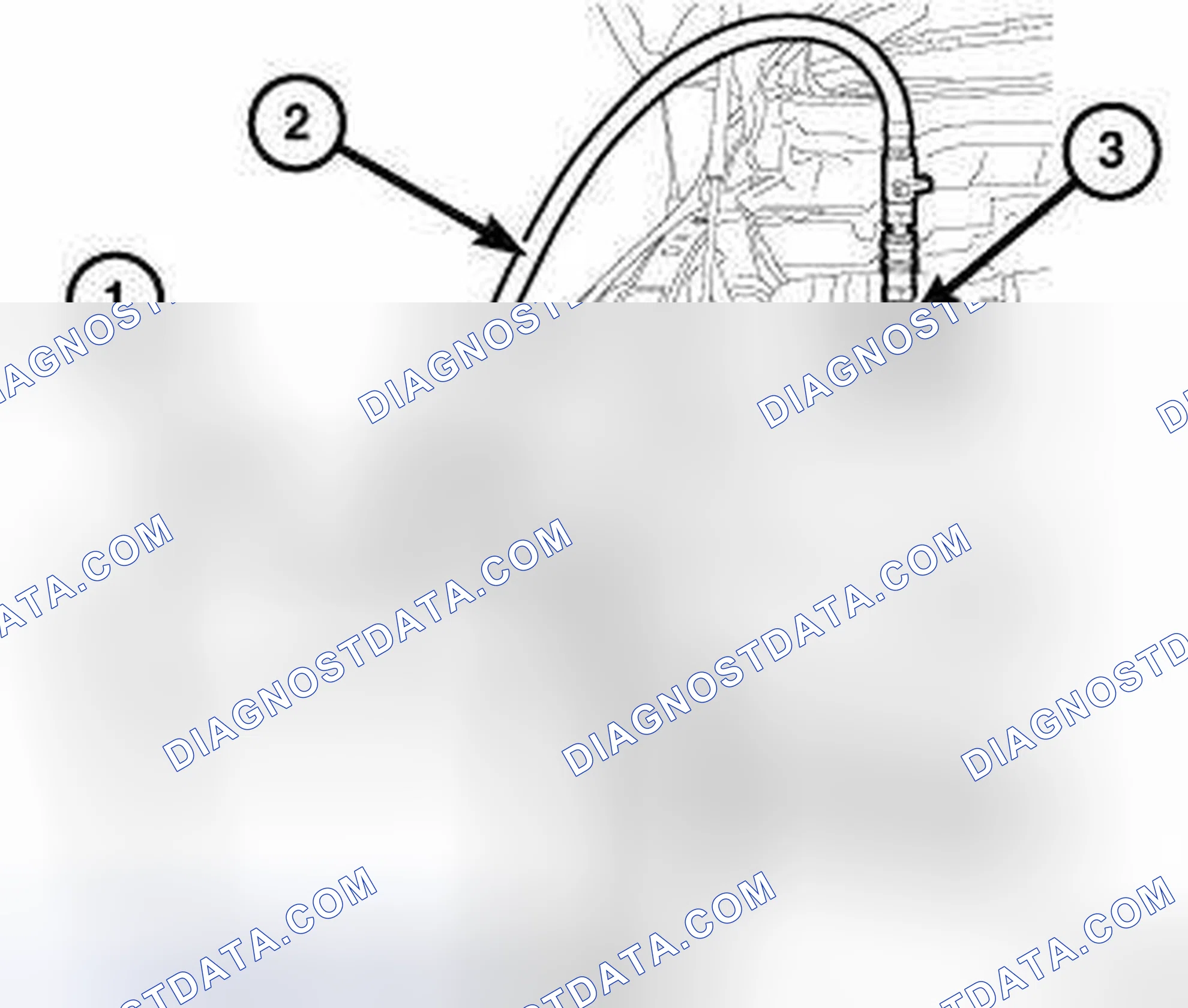 Scheme 37