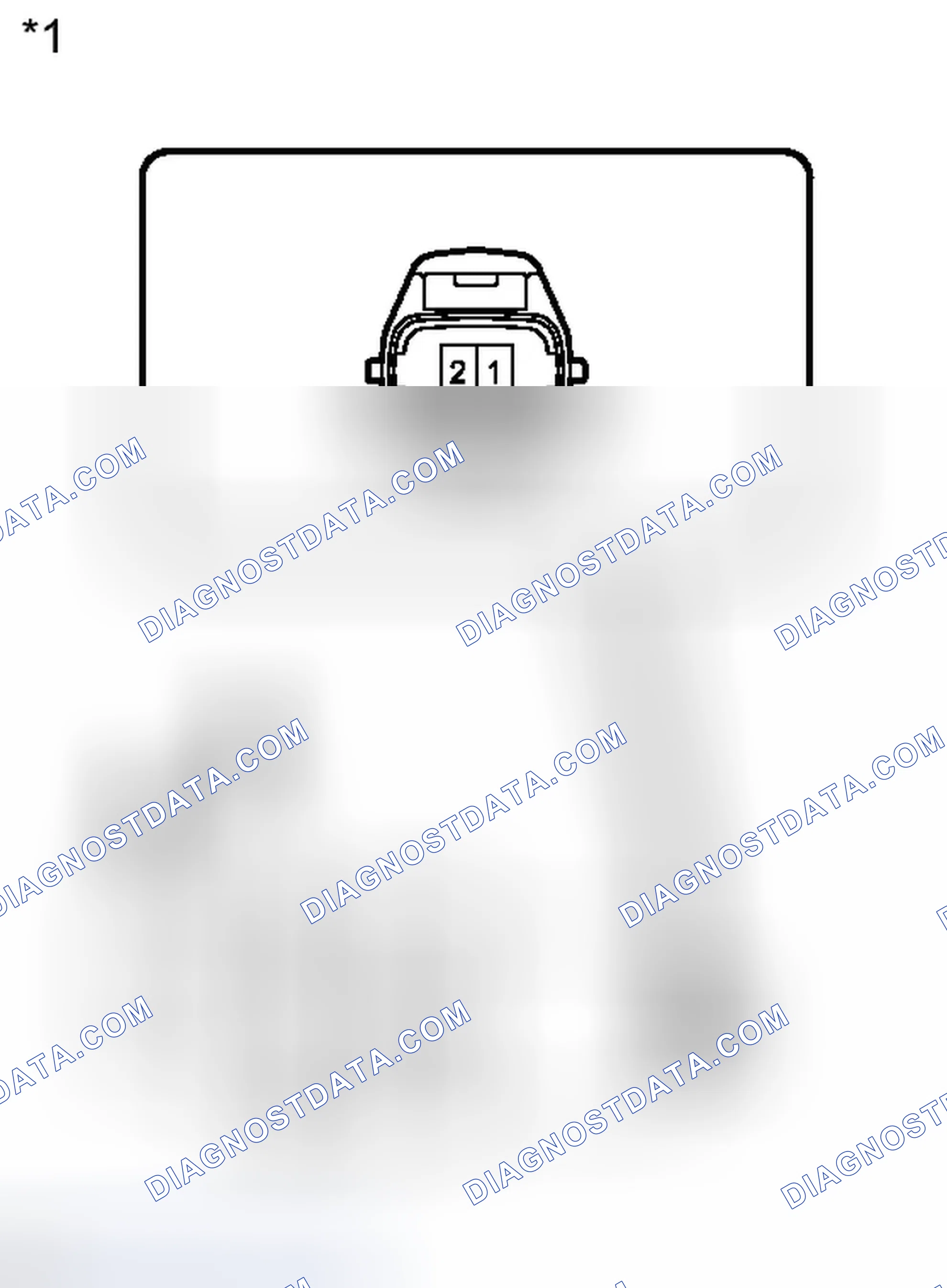 Scheme 137