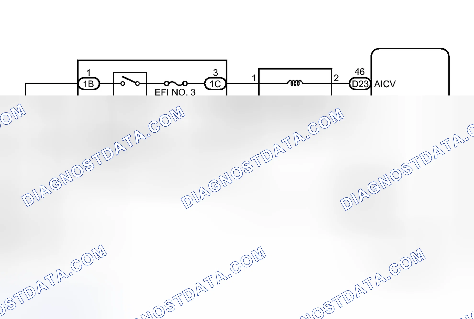 Scheme 66: WIRING DIAGRAM