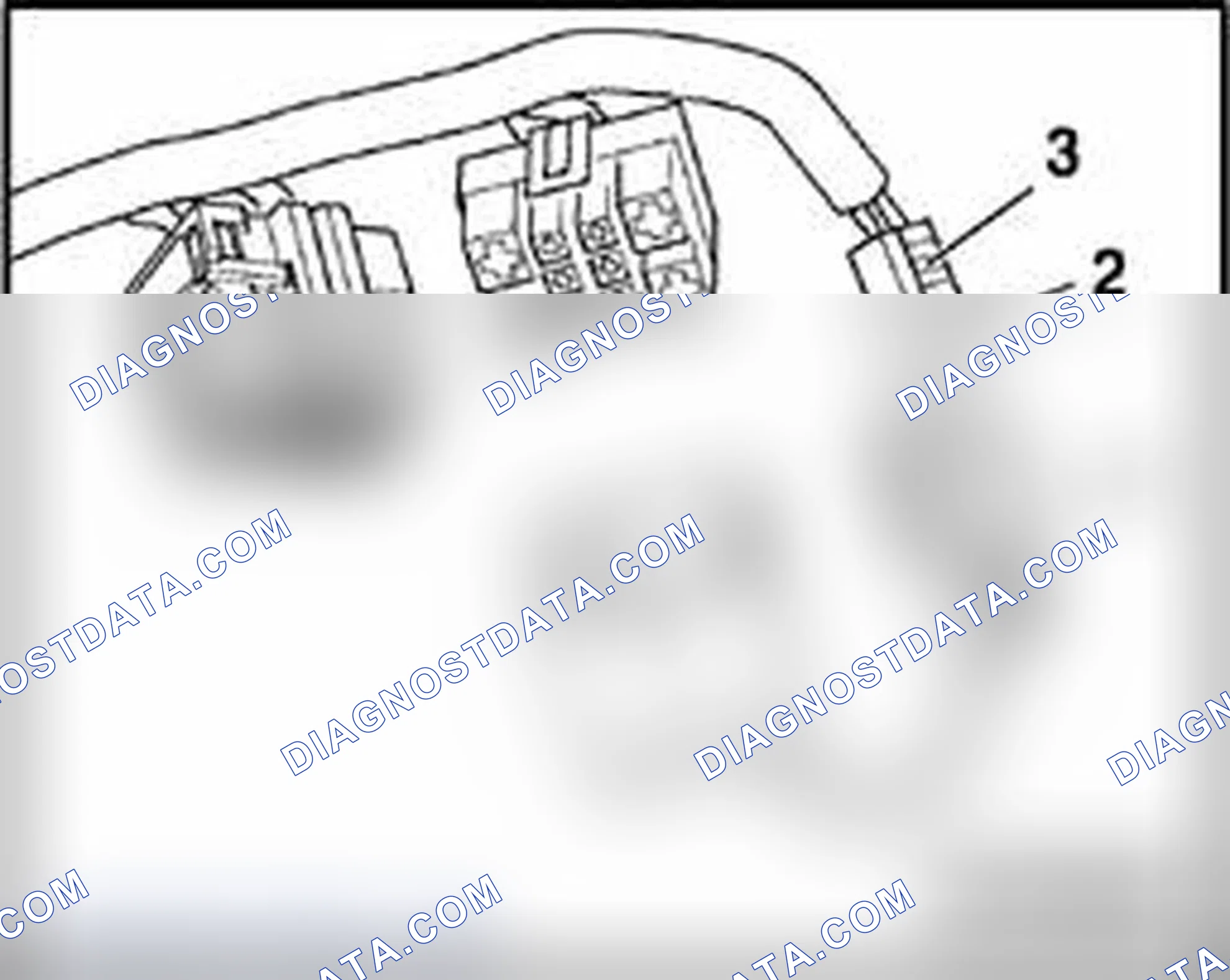 Scheme 191