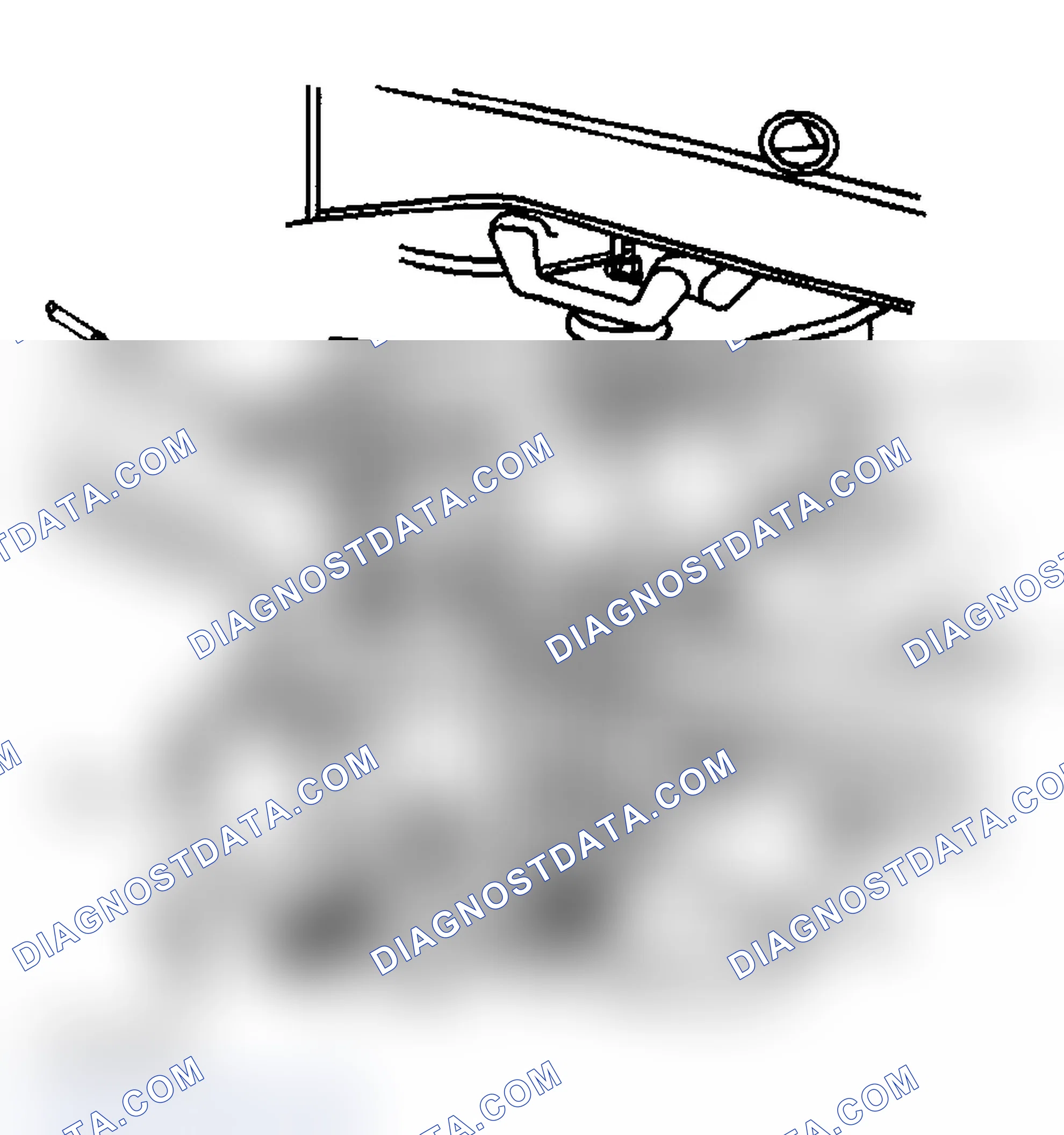 Scheme 111