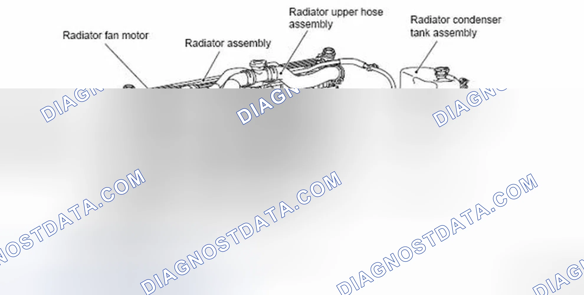 Scheme 1: CONSTRUCTION DIAGRAM