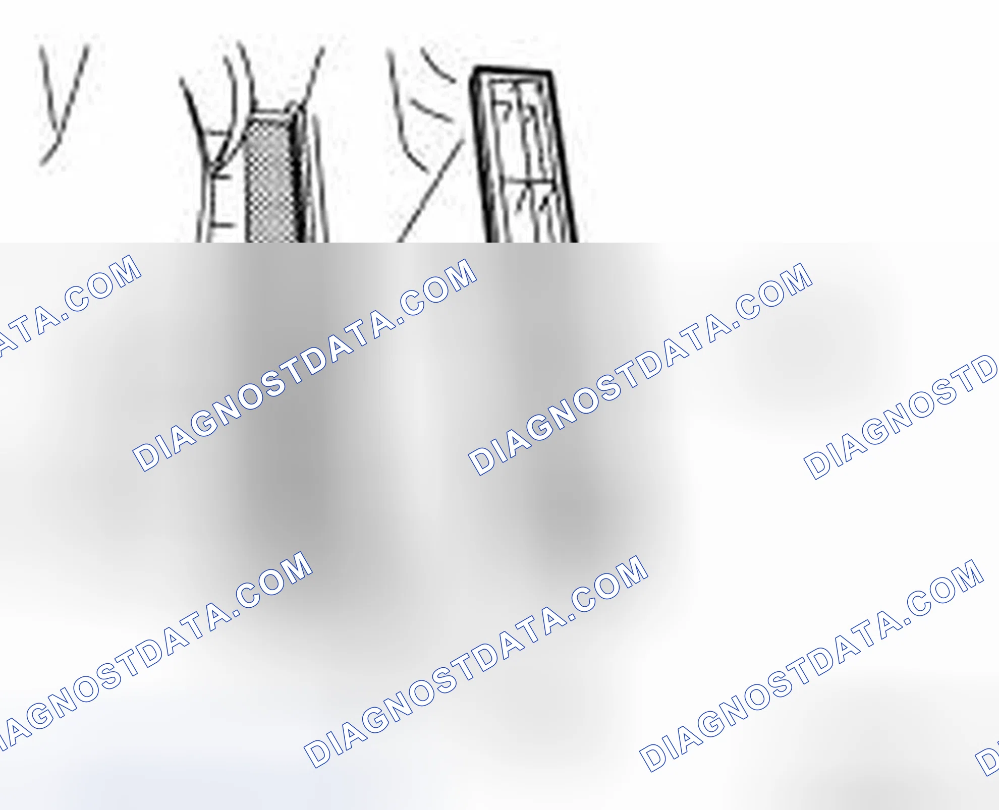 Scheme 307: REMOVAL
