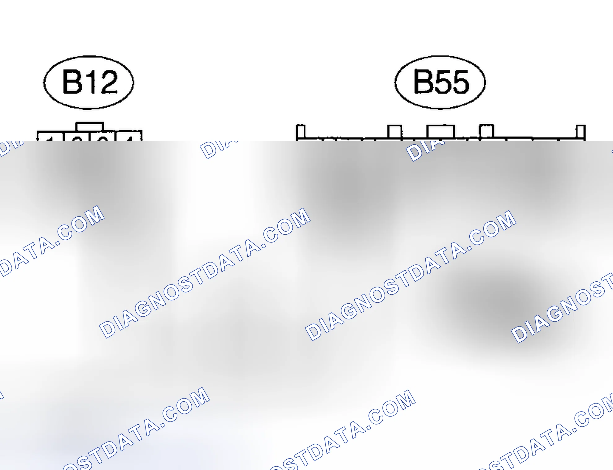 Scheme 610