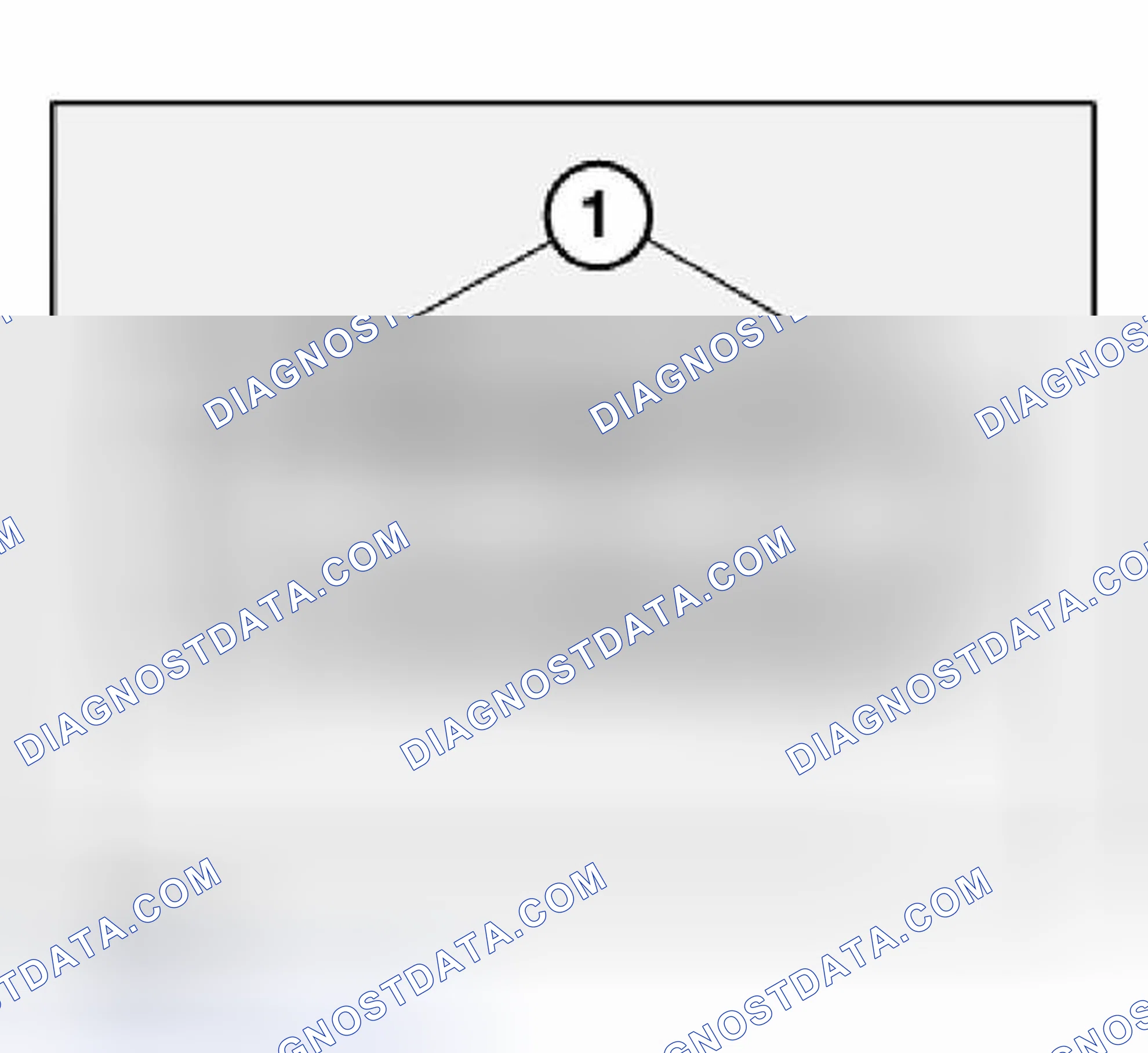 Scheme 68