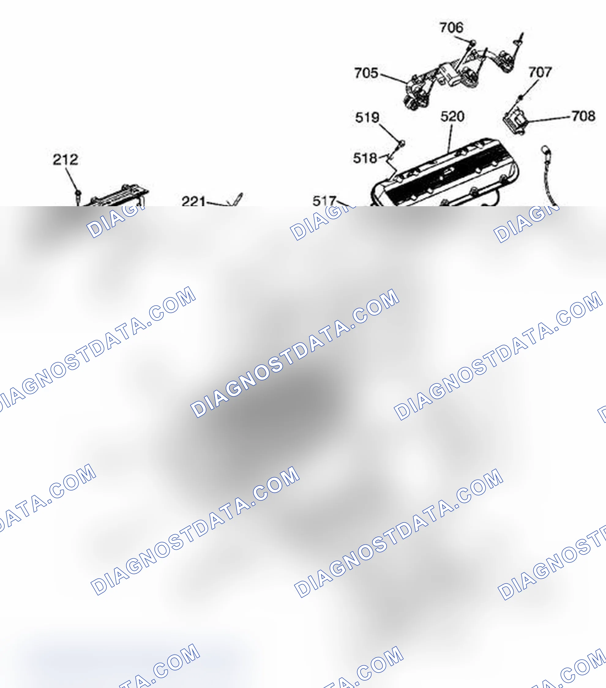 Scheme 173
